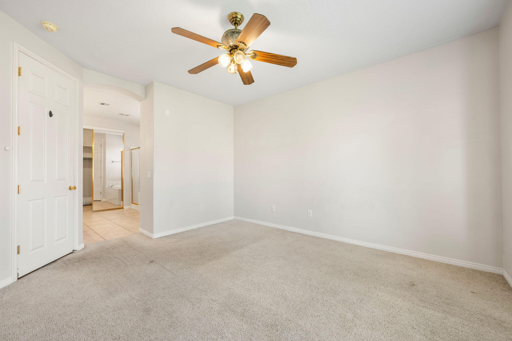 CORAL CANYON - Residential