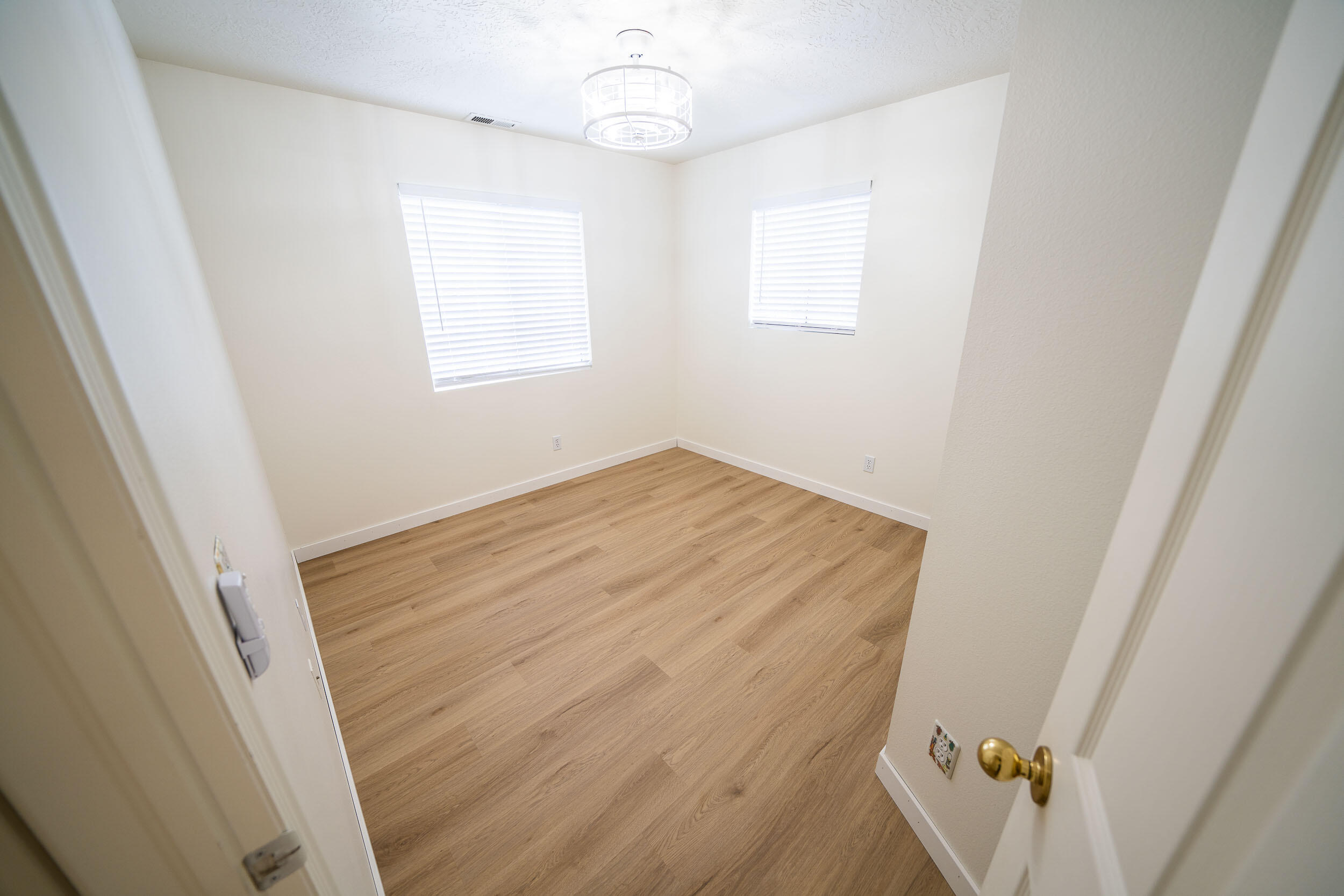 NOT AVAILABLE - Residential
