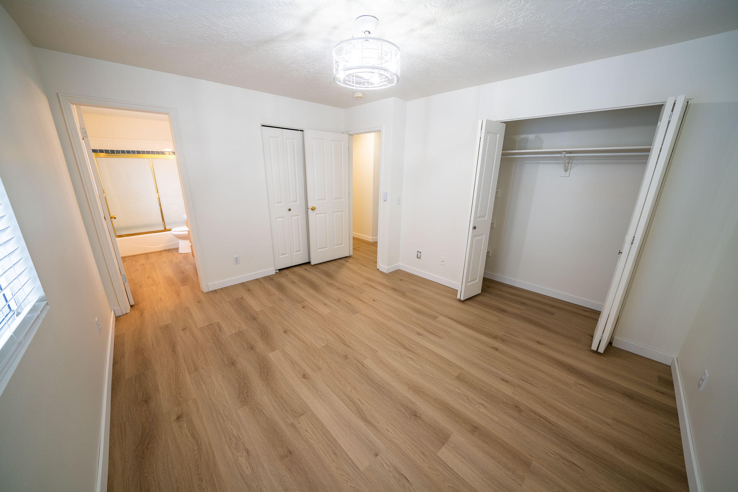 NOT AVAILABLE - Residential