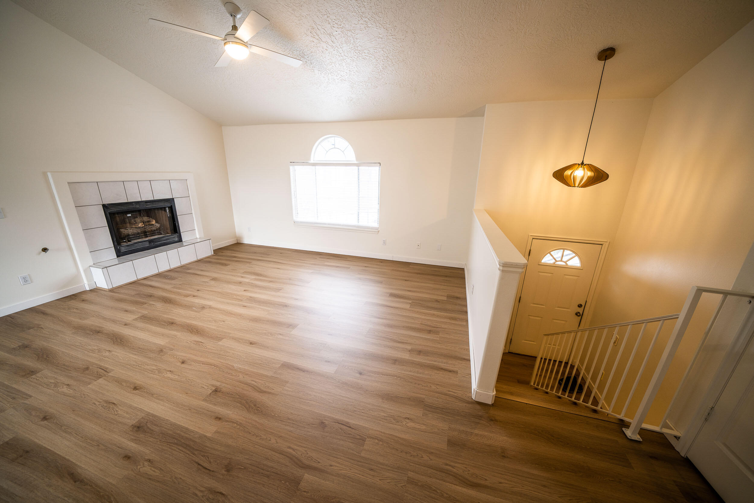 NOT AVAILABLE - Residential