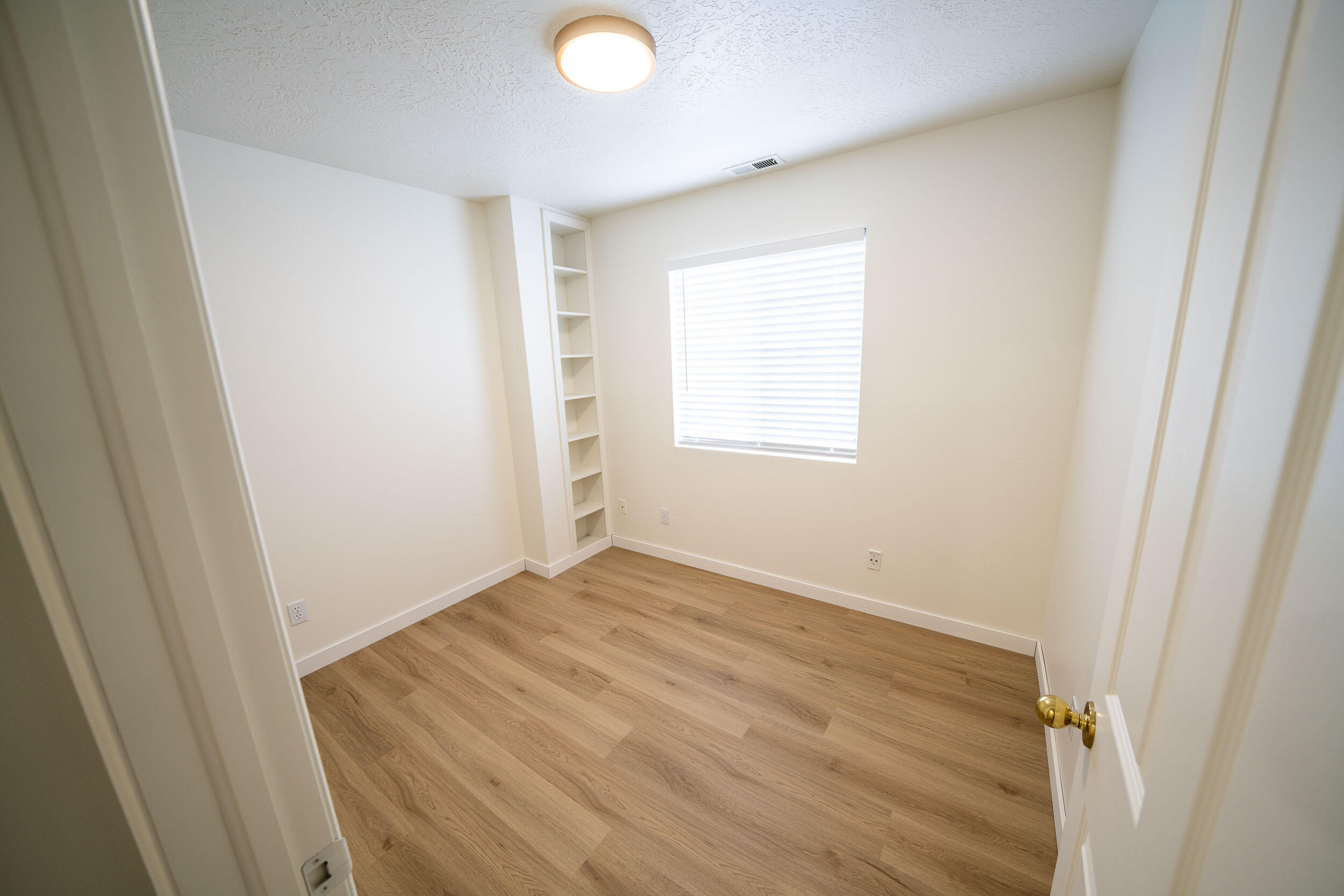 NOT AVAILABLE - Residential