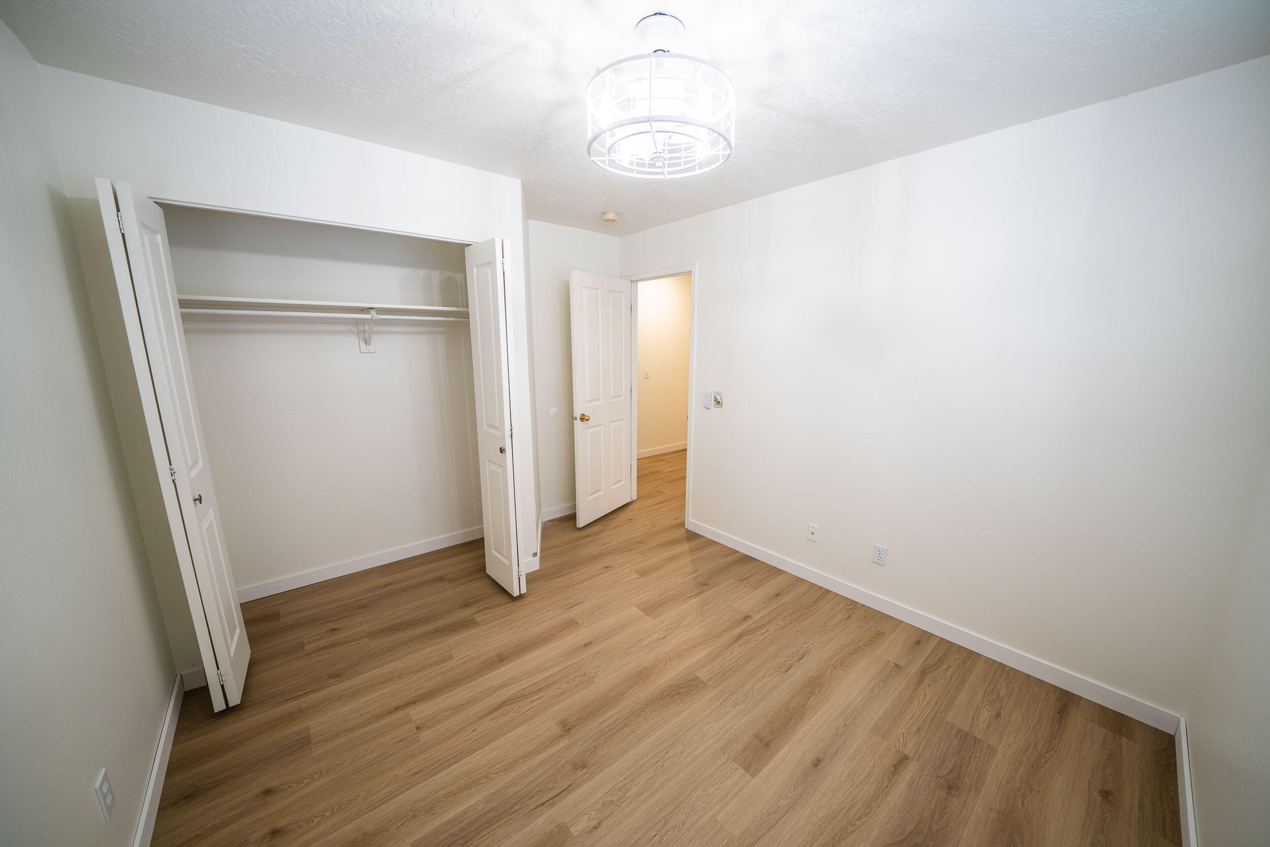 NOT AVAILABLE - Residential