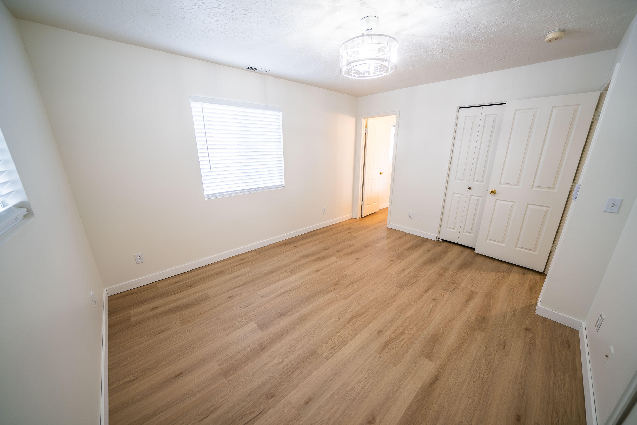 NOT AVAILABLE - Residential