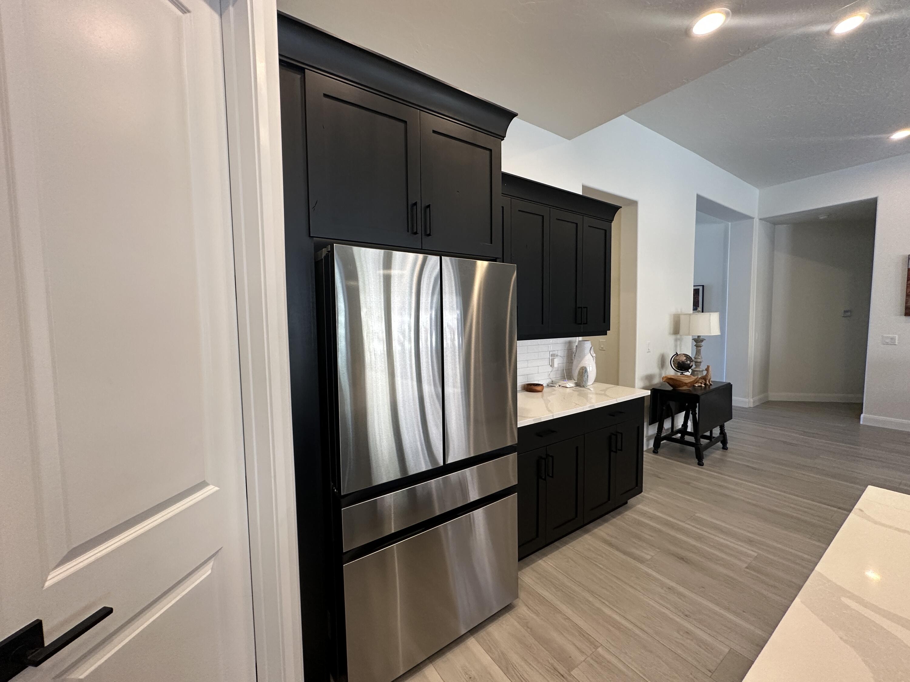 CASCATA AT DIVARIO - Residential