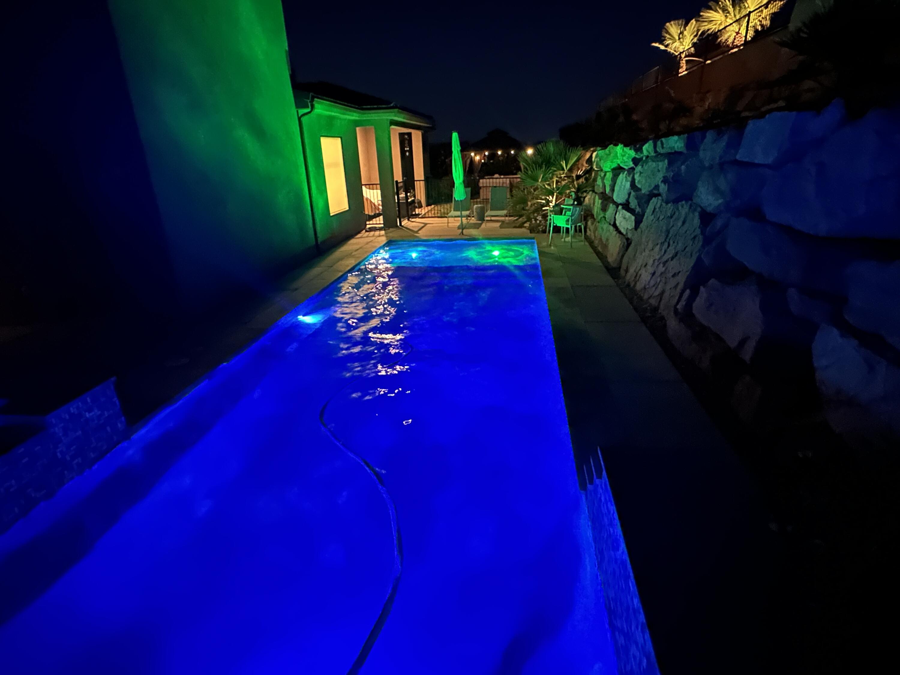 CASCATA AT DIVARIO - Residential