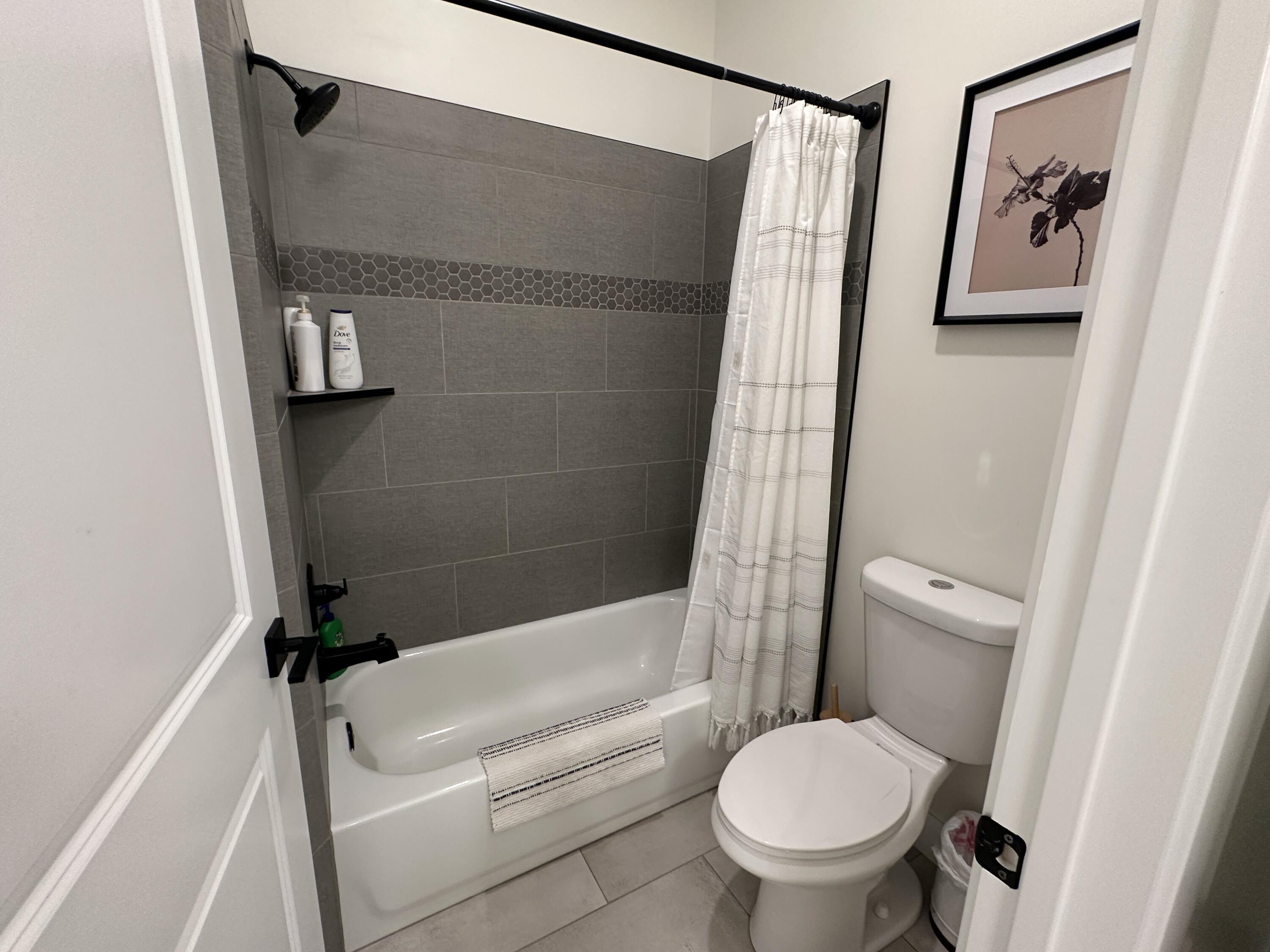 CASCATA AT DIVARIO - Residential