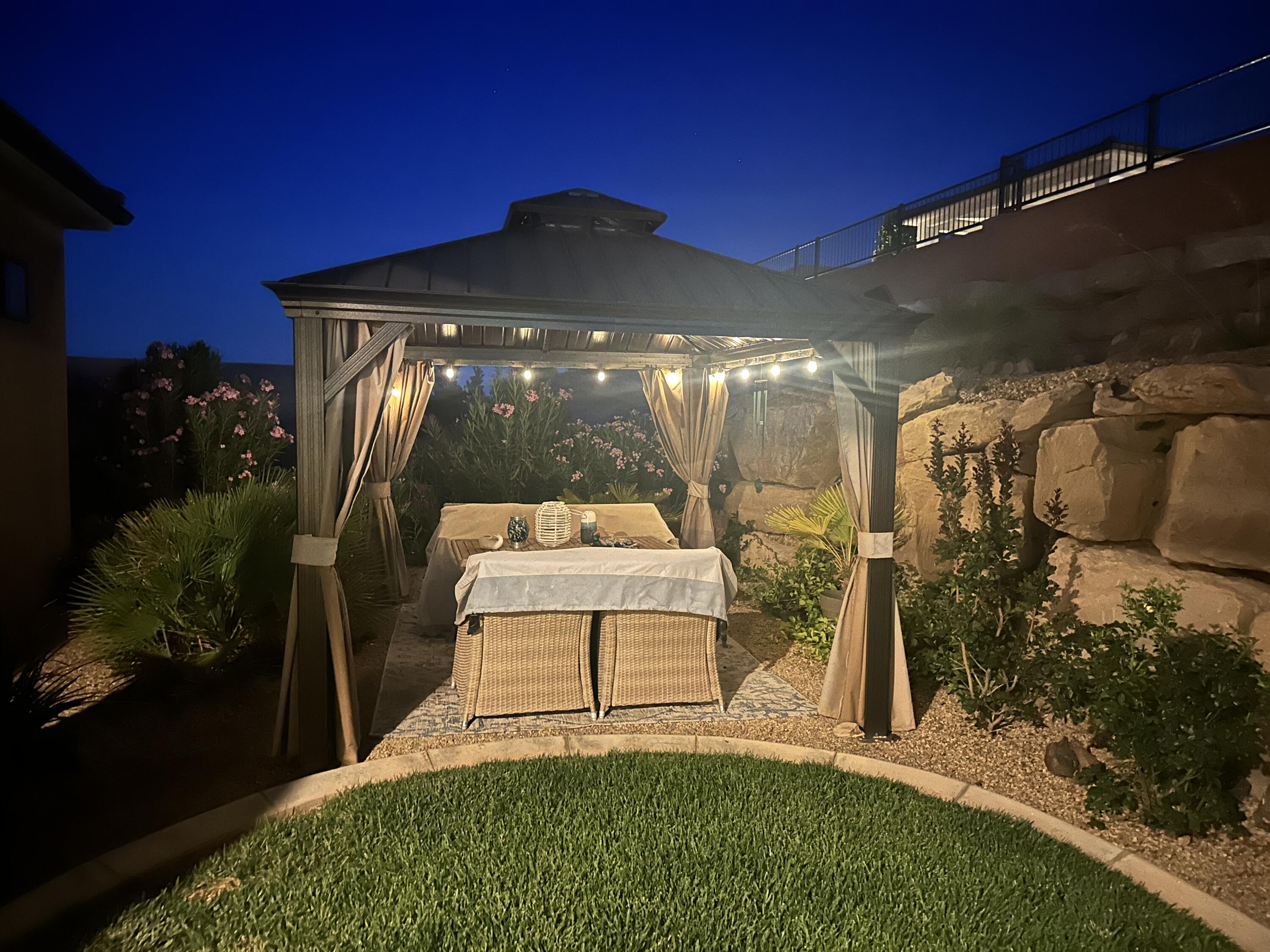 CASCATA AT DIVARIO - Residential
