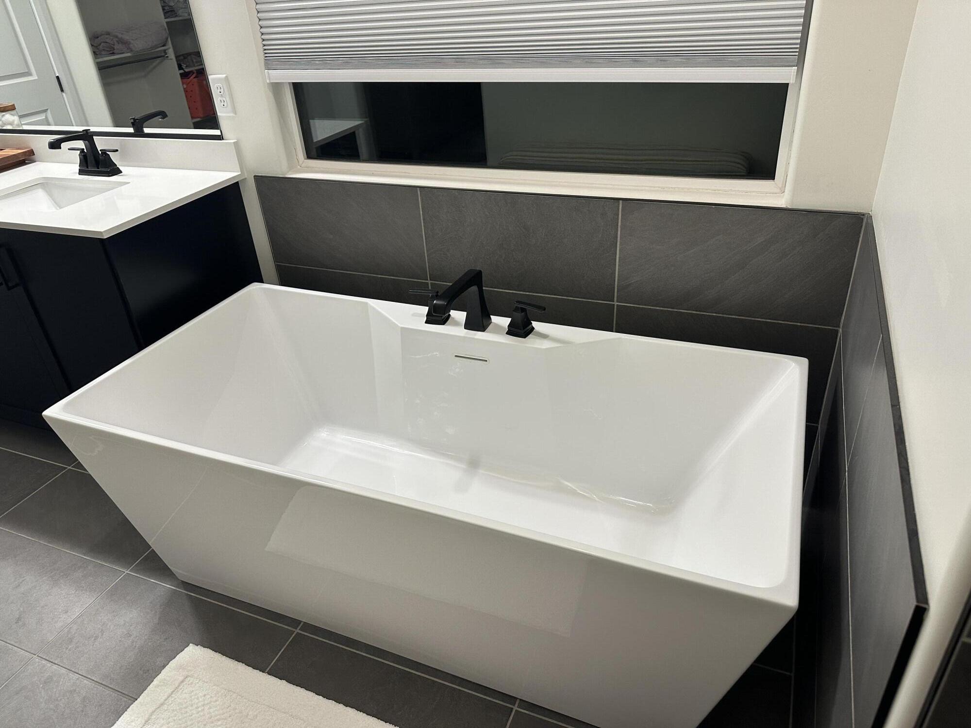 CASCATA AT DIVARIO - Residential