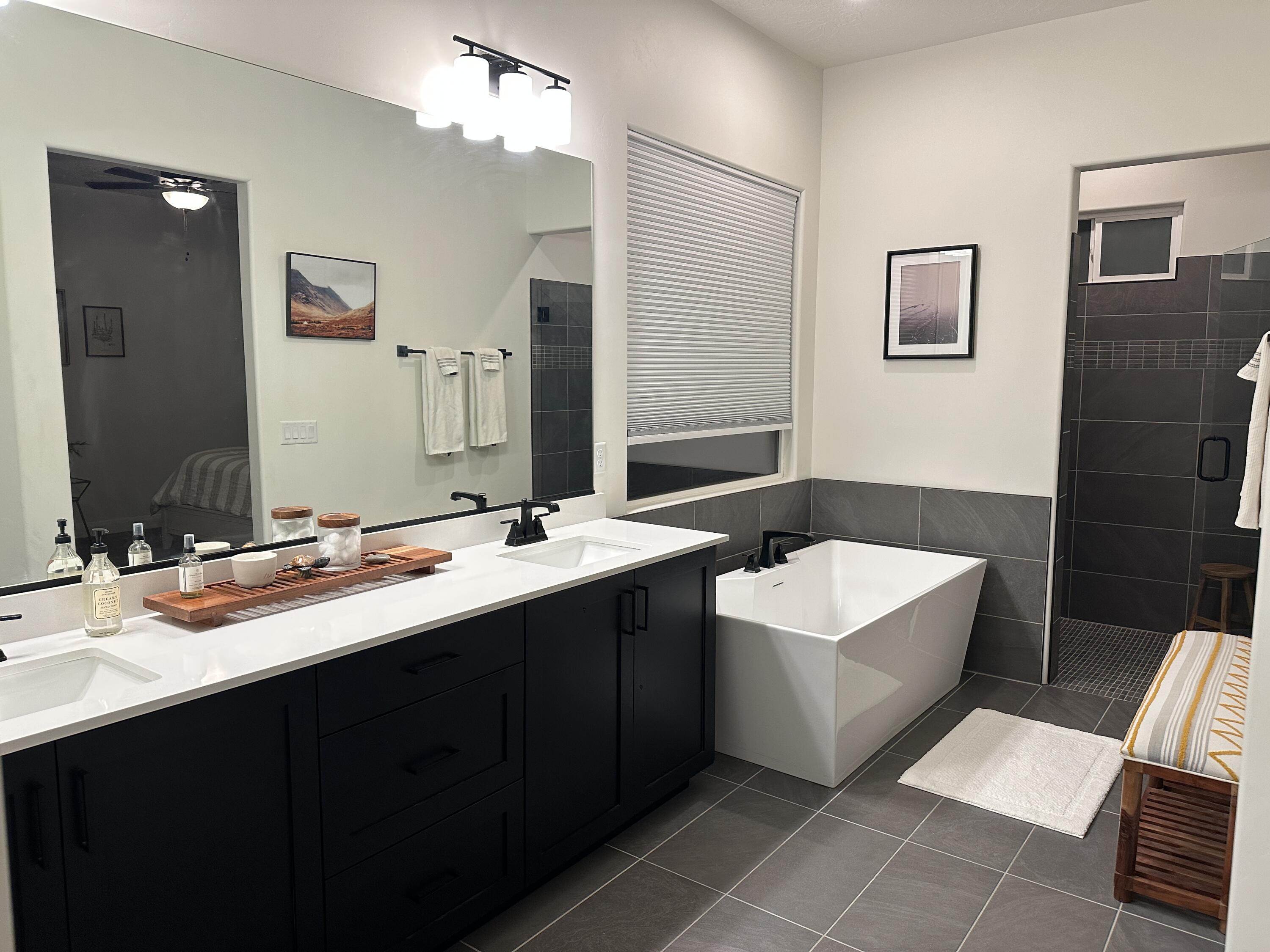 CASCATA AT DIVARIO - Residential