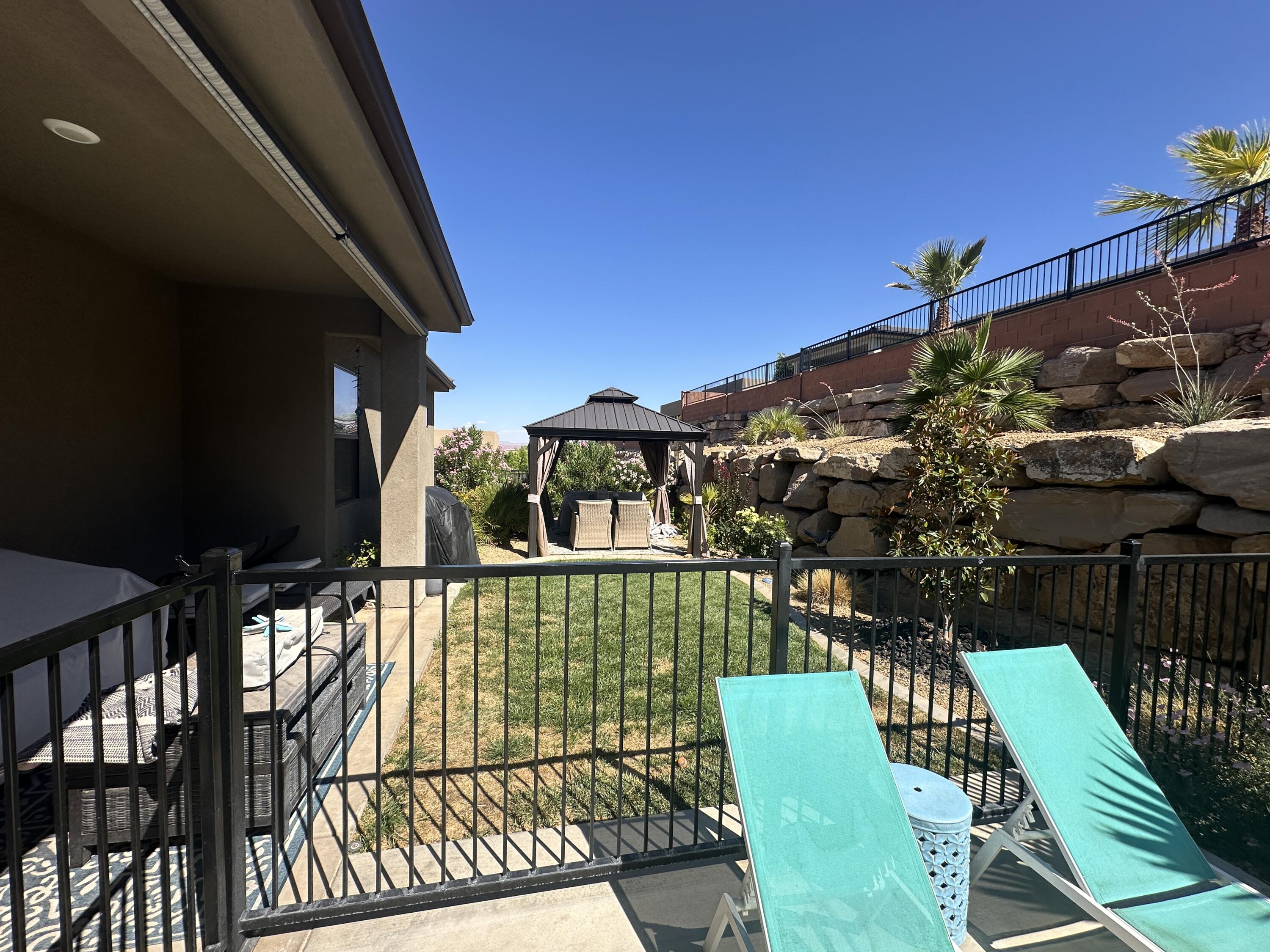 CASCATA AT DIVARIO - Residential