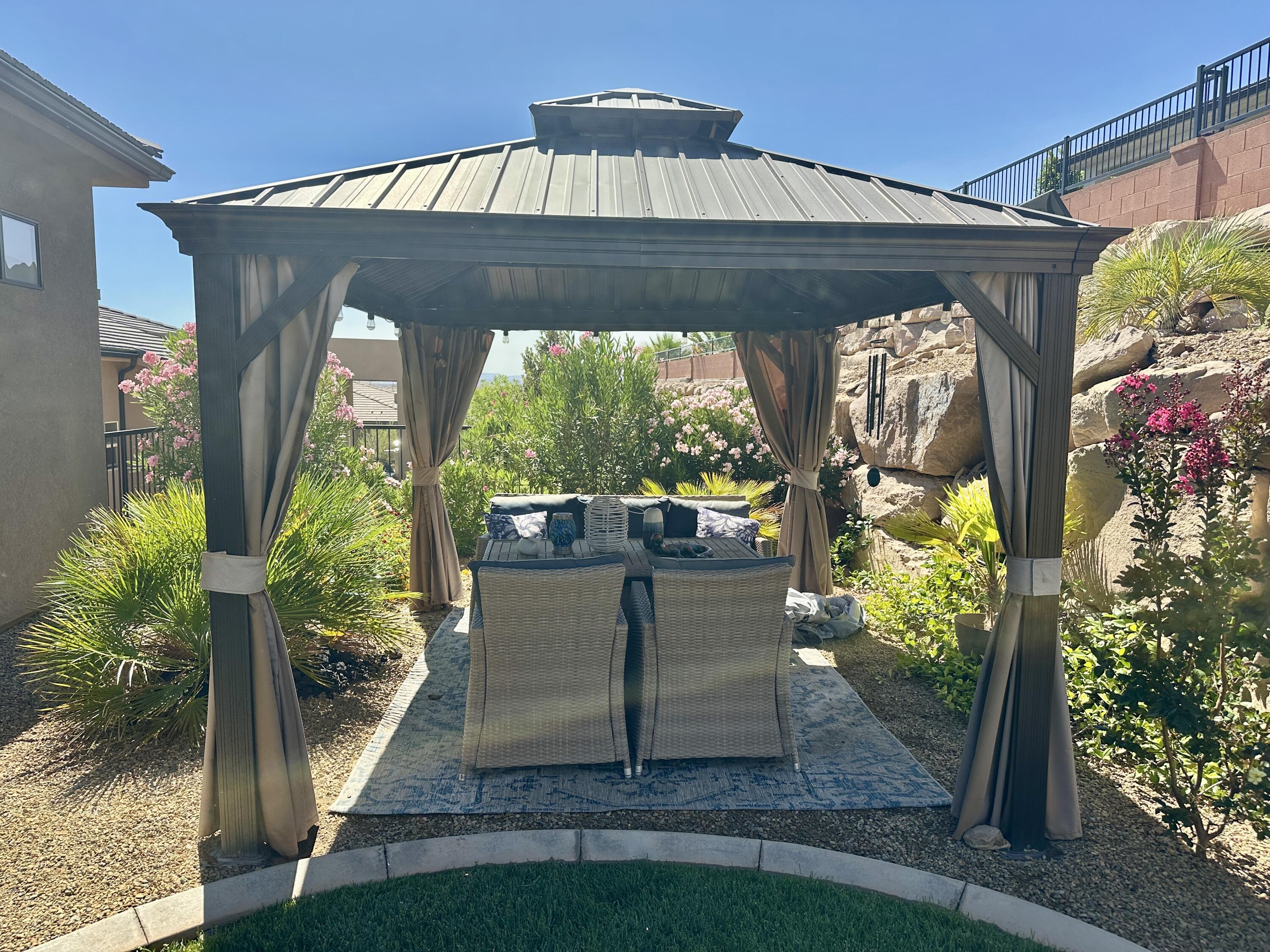 CASCATA AT DIVARIO - Residential