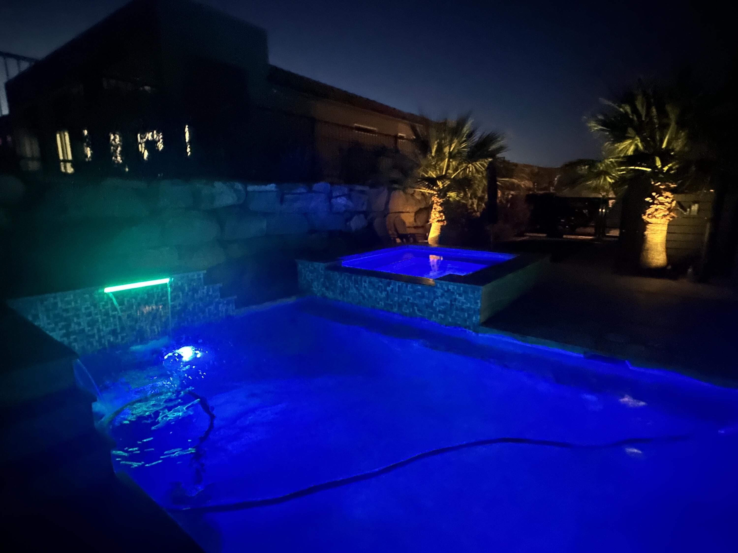 CASCATA AT DIVARIO - Residential