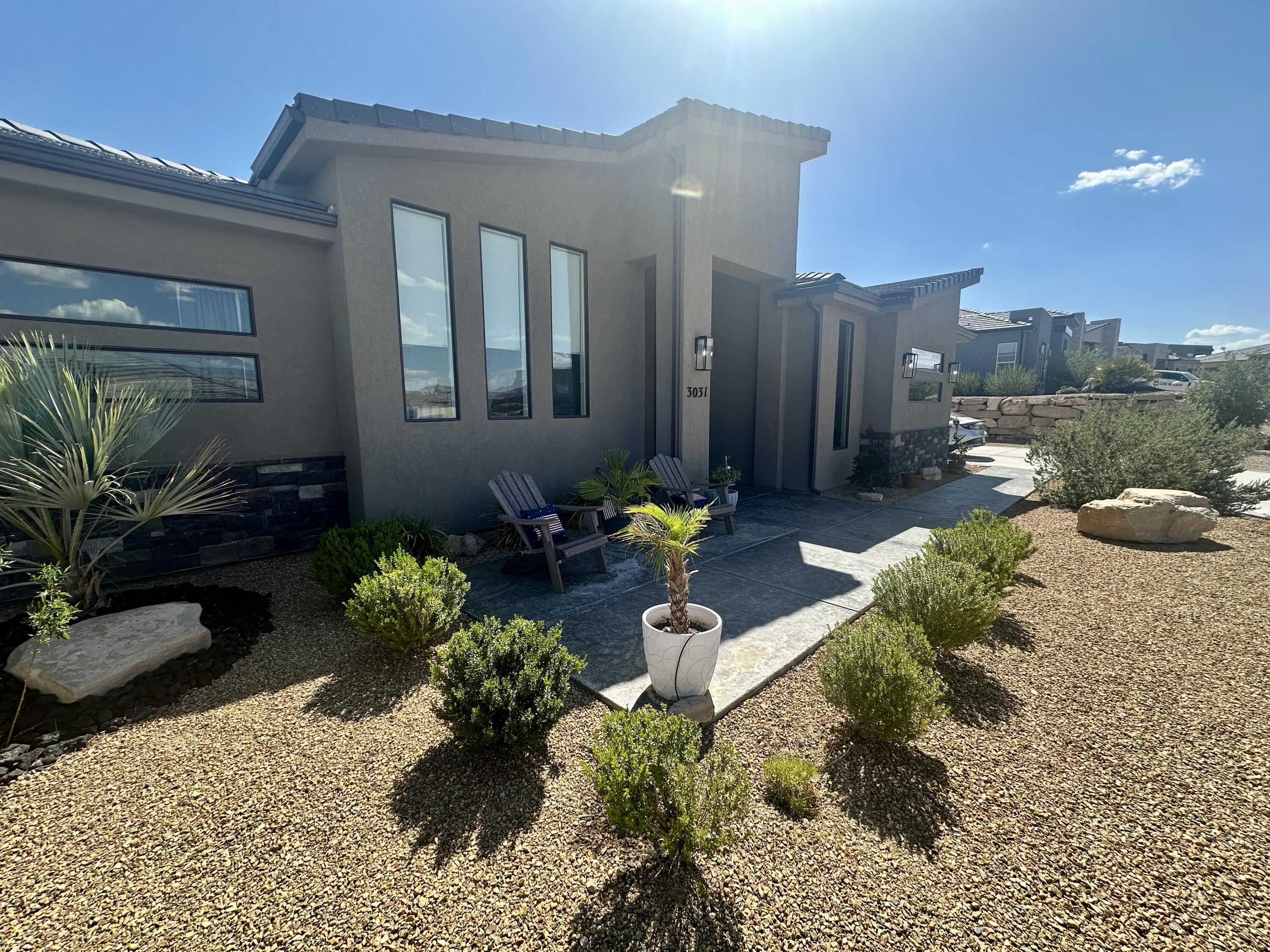 CASCATA AT DIVARIO - Residential