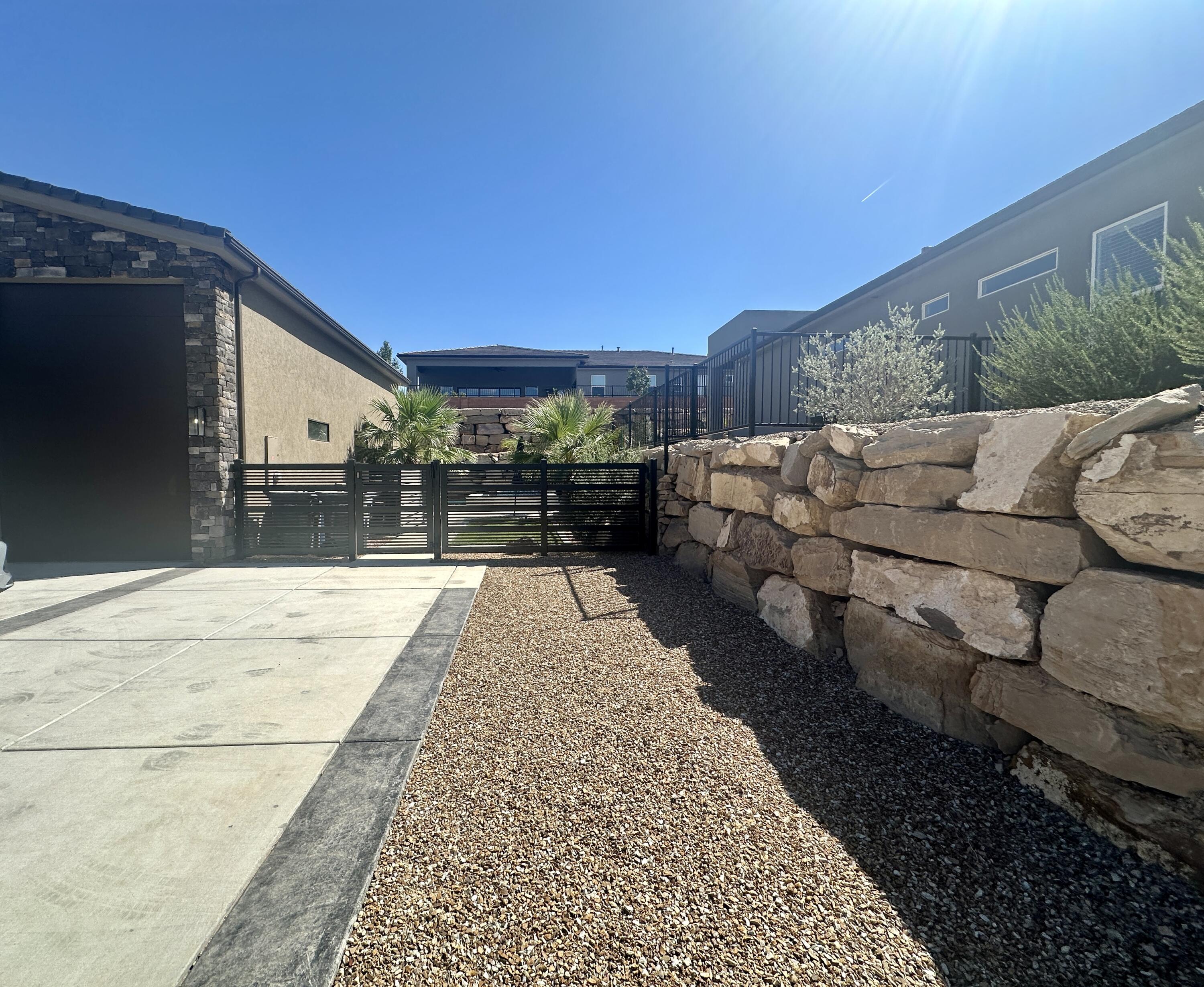 CASCATA AT DIVARIO - Residential