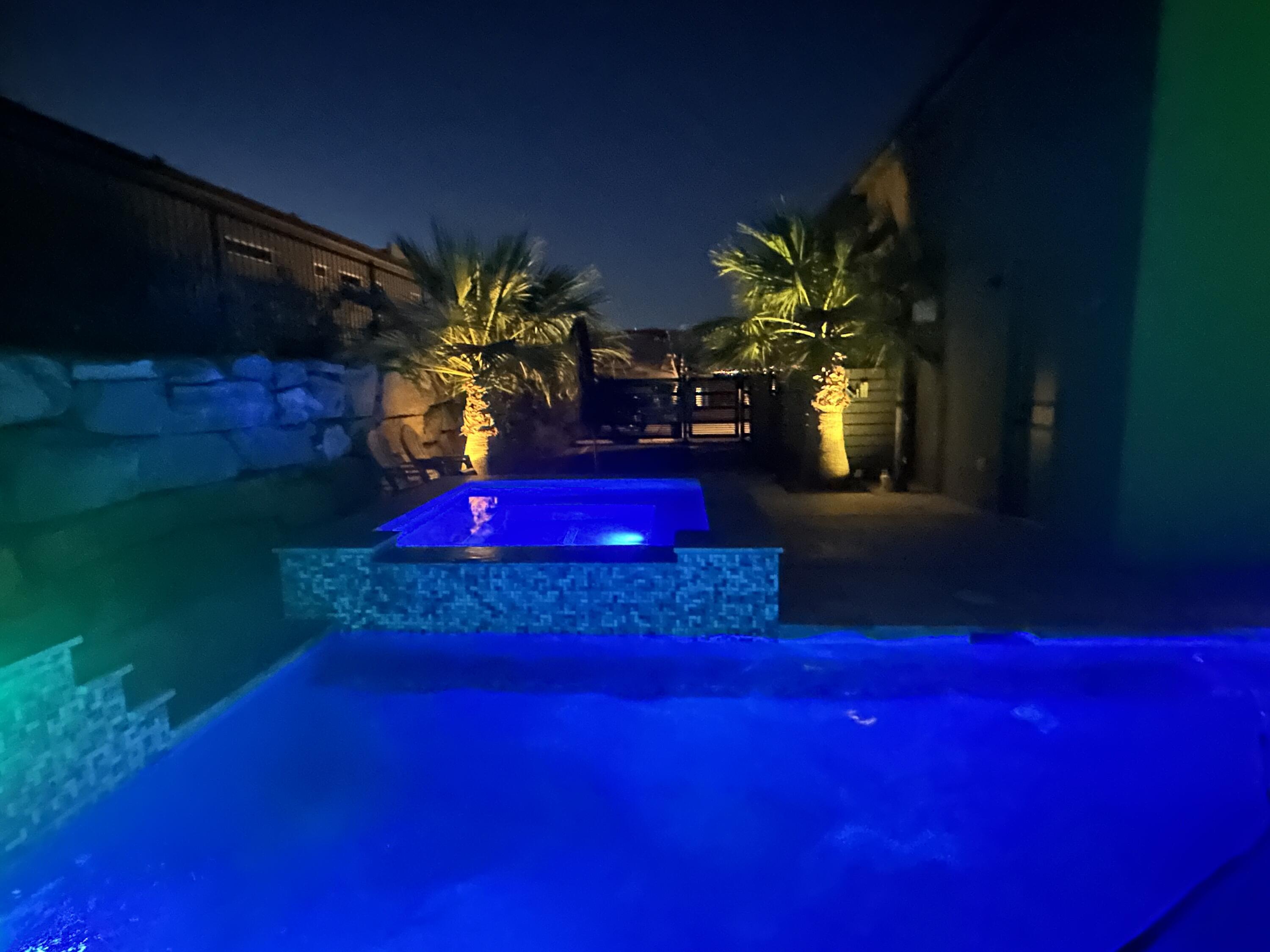 CASCATA AT DIVARIO - Residential