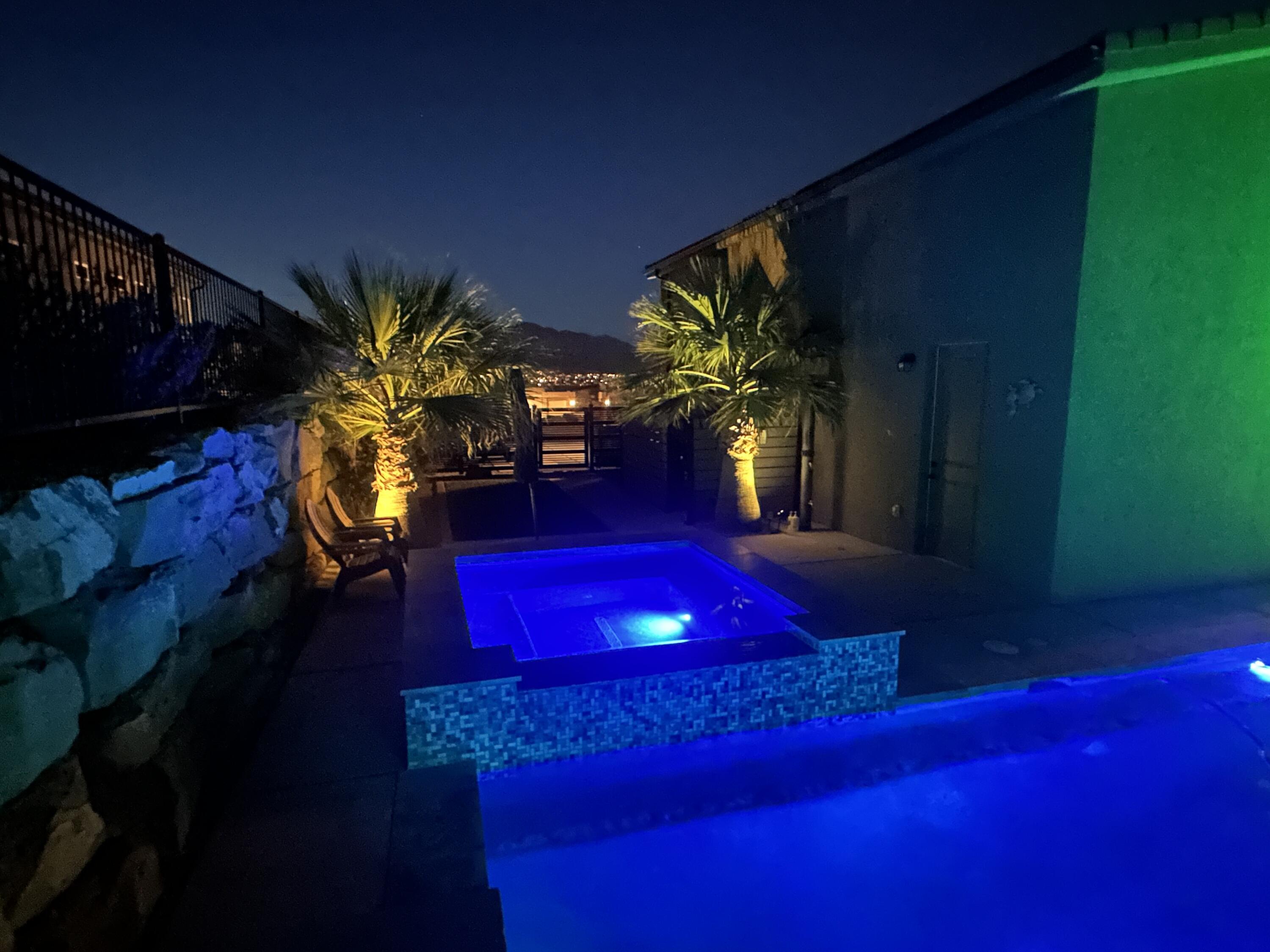 CASCATA AT DIVARIO - Residential