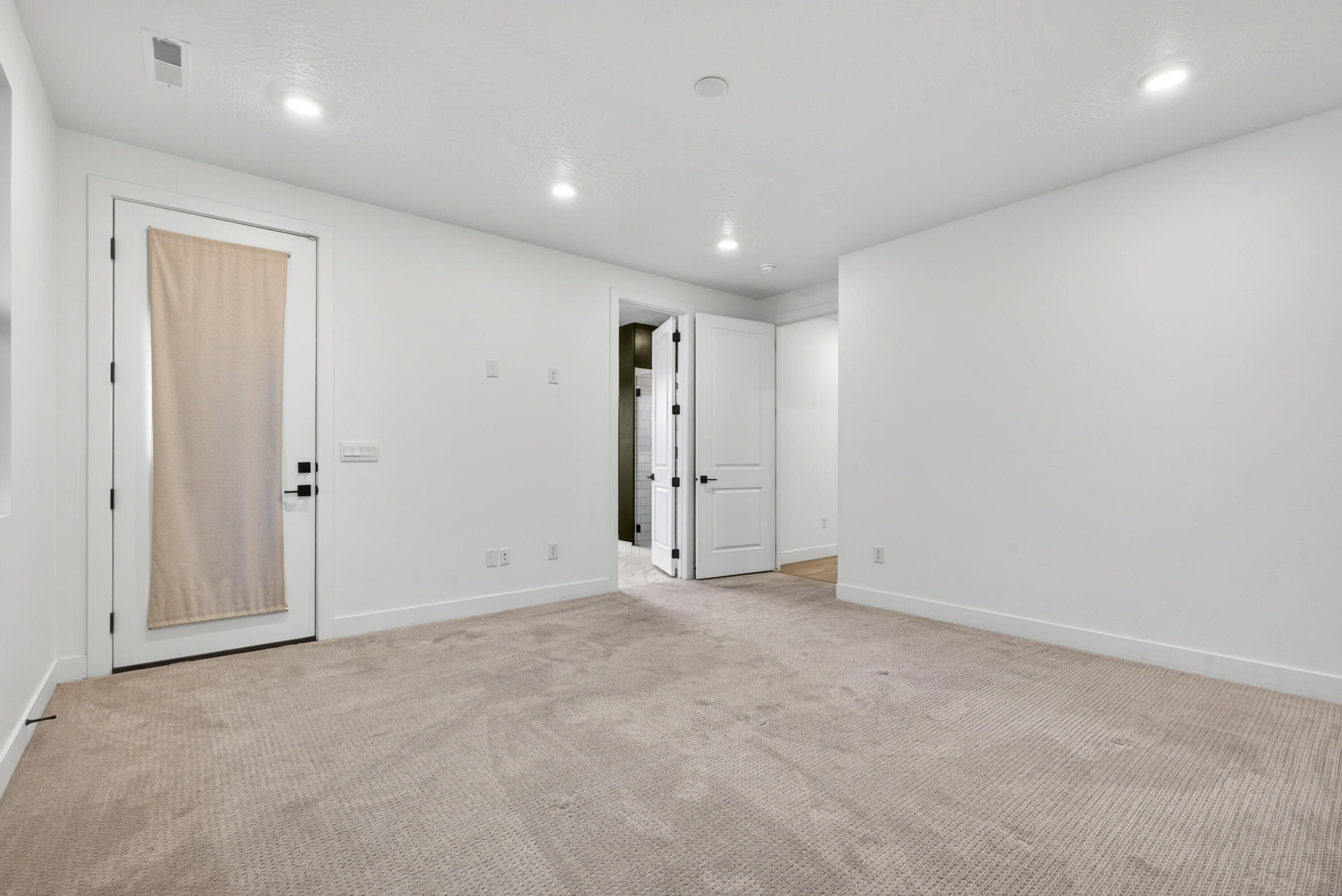 DESERT COLOR SAGE HAVEN - Residential