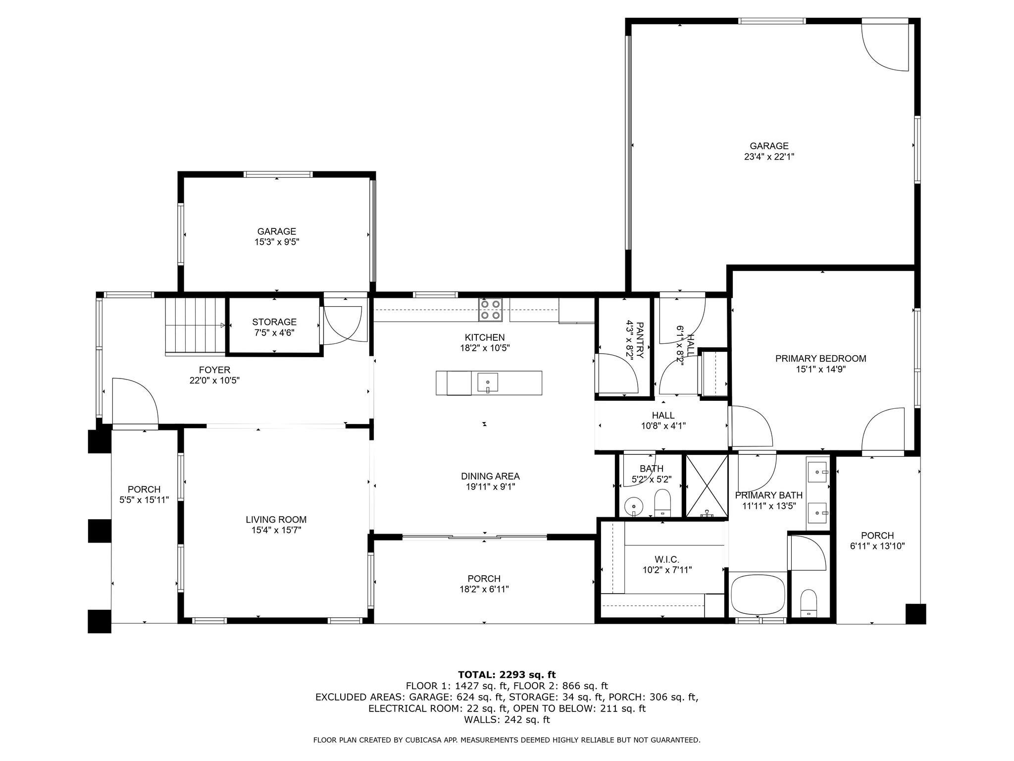 DESERT COLOR SAGE HAVEN - Residential
