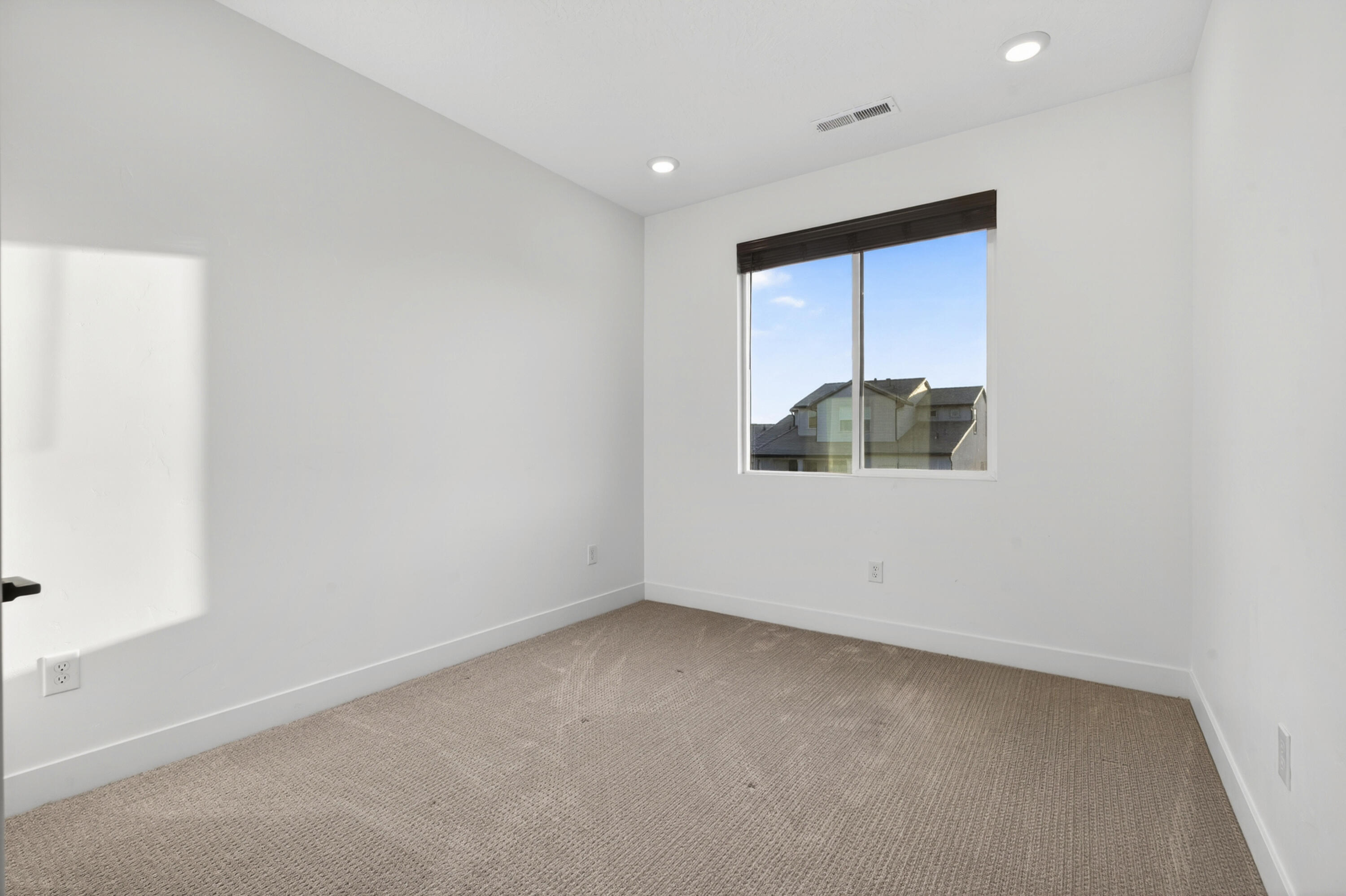 DESERT COLOR SAGE HAVEN - Residential