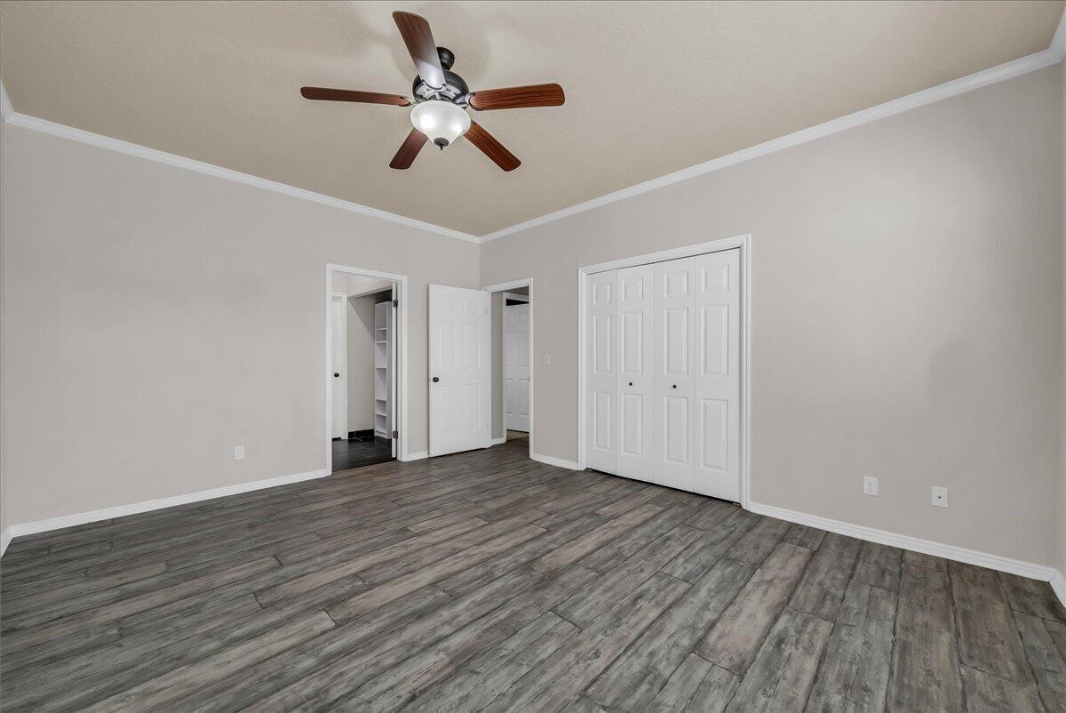 RED CANYON TOWNHOMES - Residential