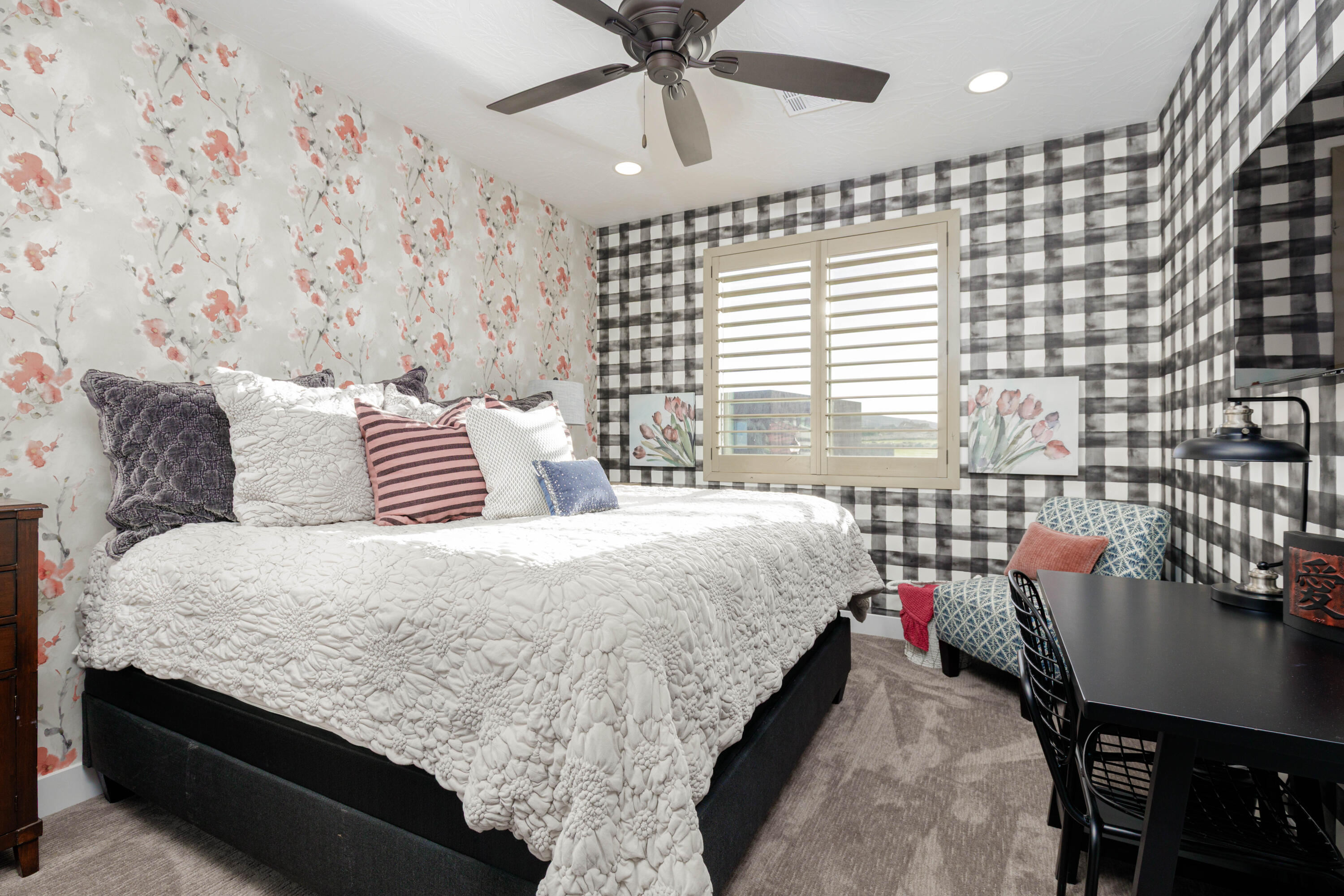 TAVA RESORT AT SAND HOLLOW - Residential