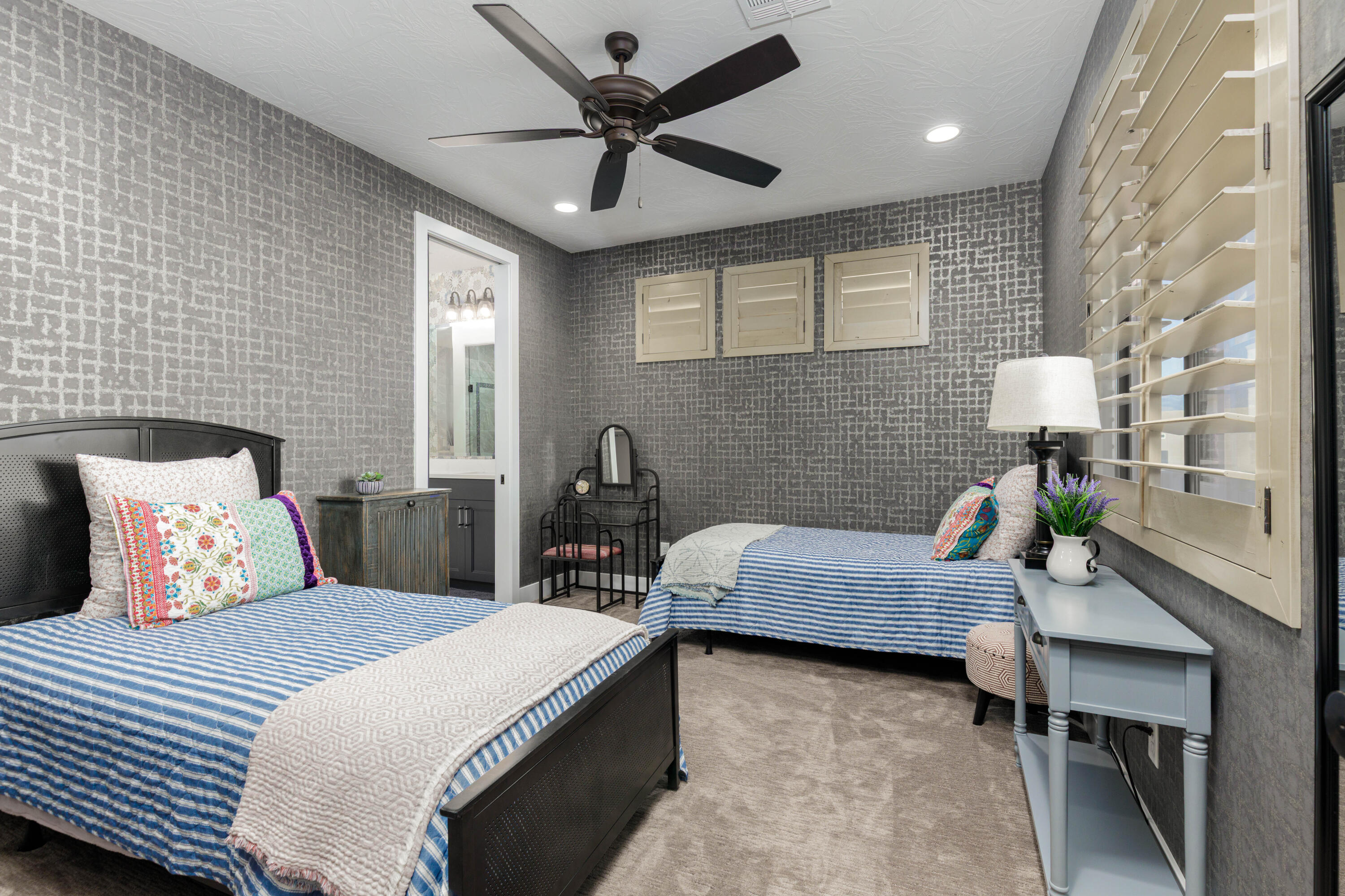 TAVA RESORT AT SAND HOLLOW - Residential