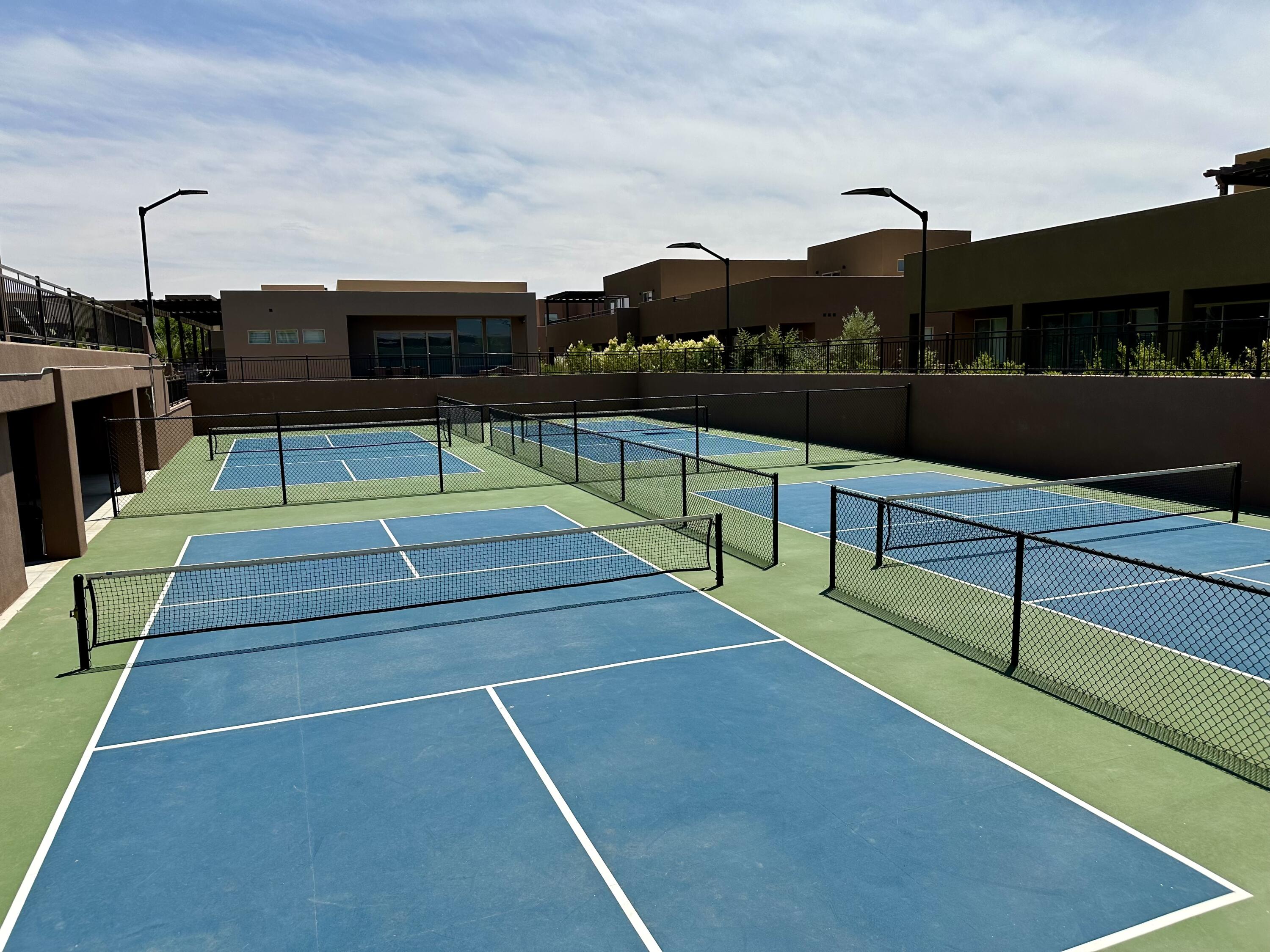 TAVA RESORT AT SAND HOLLOW - Residential