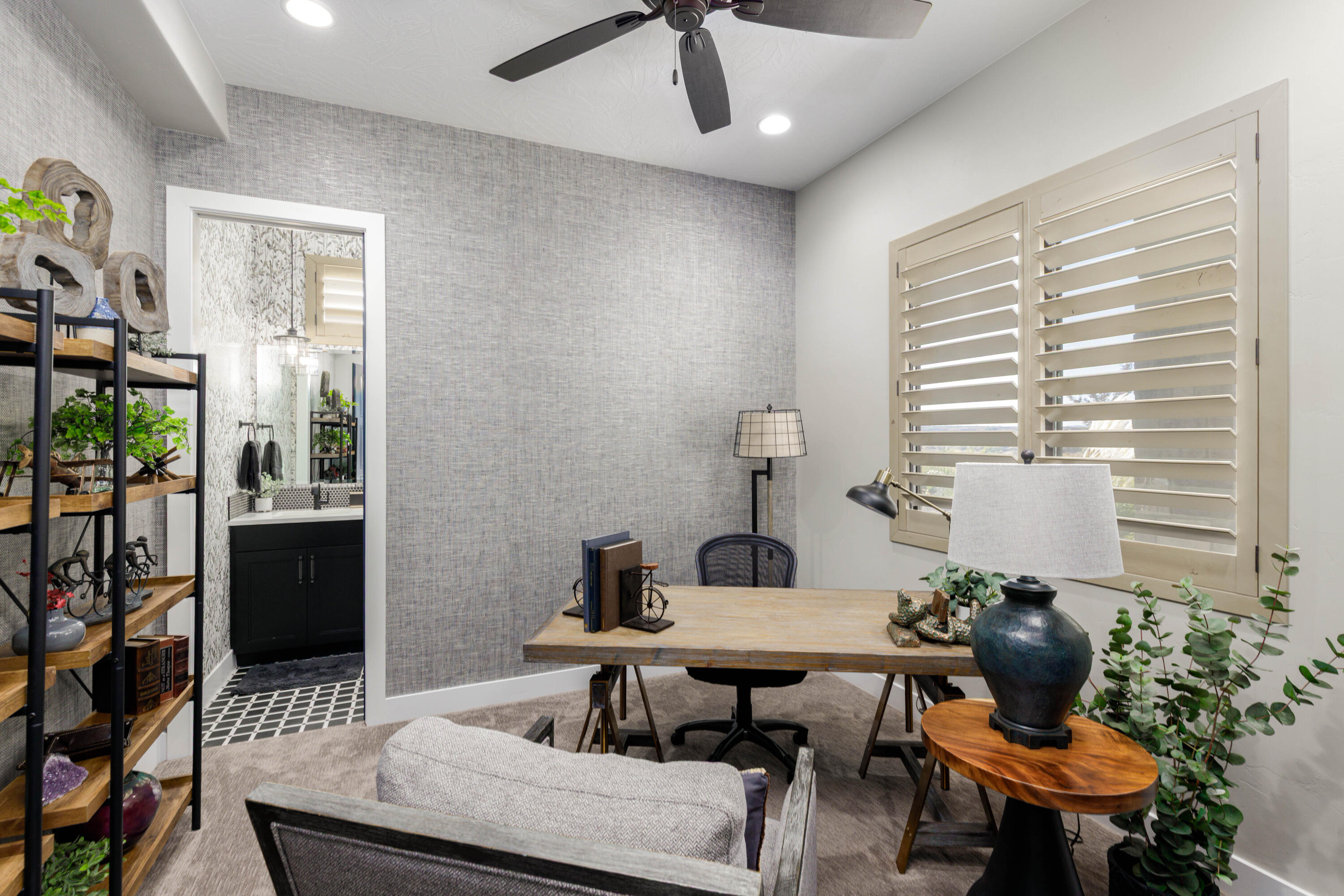 TAVA RESORT AT SAND HOLLOW - Residential