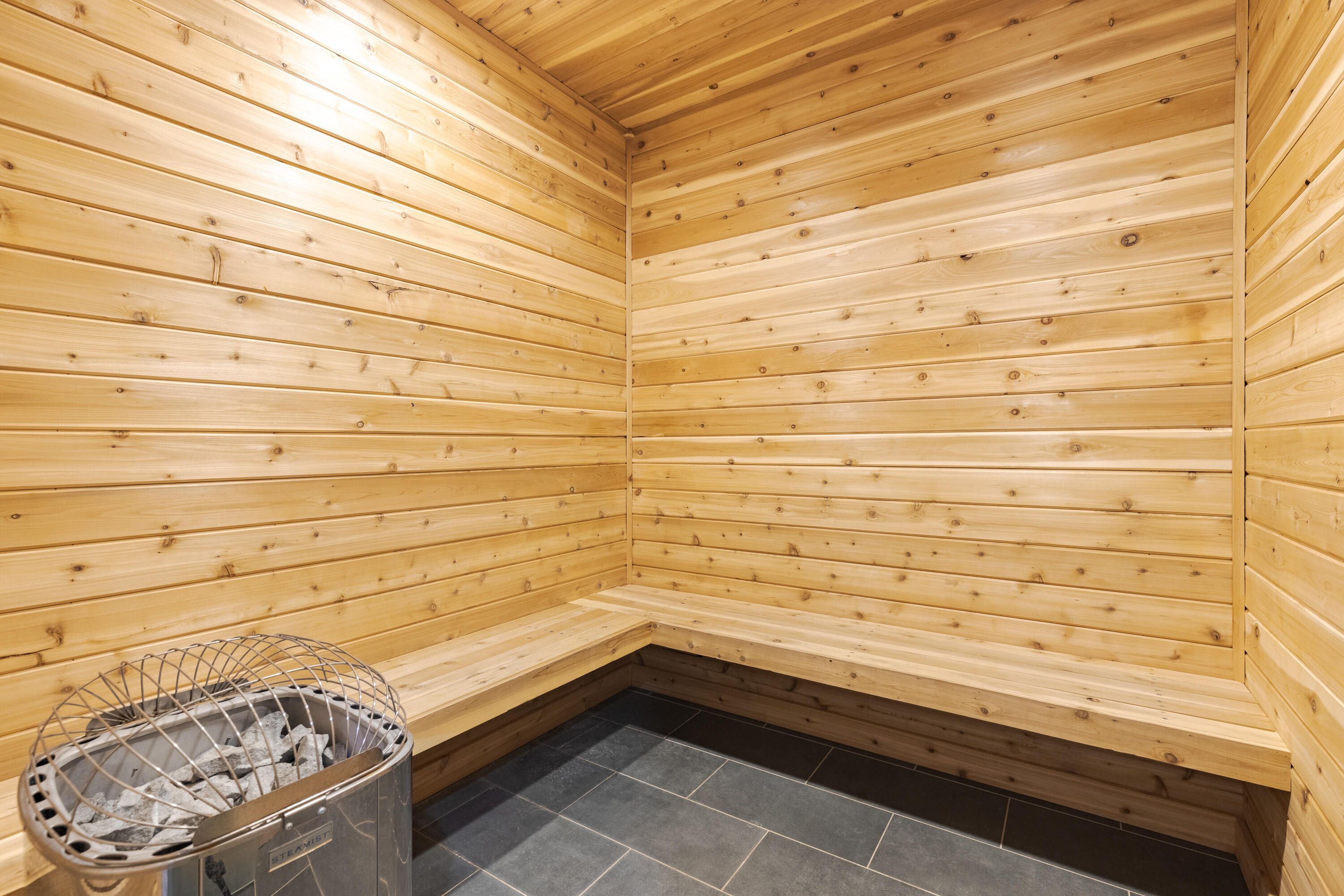 TAVA RESORT AT SAND HOLLOW - Residential