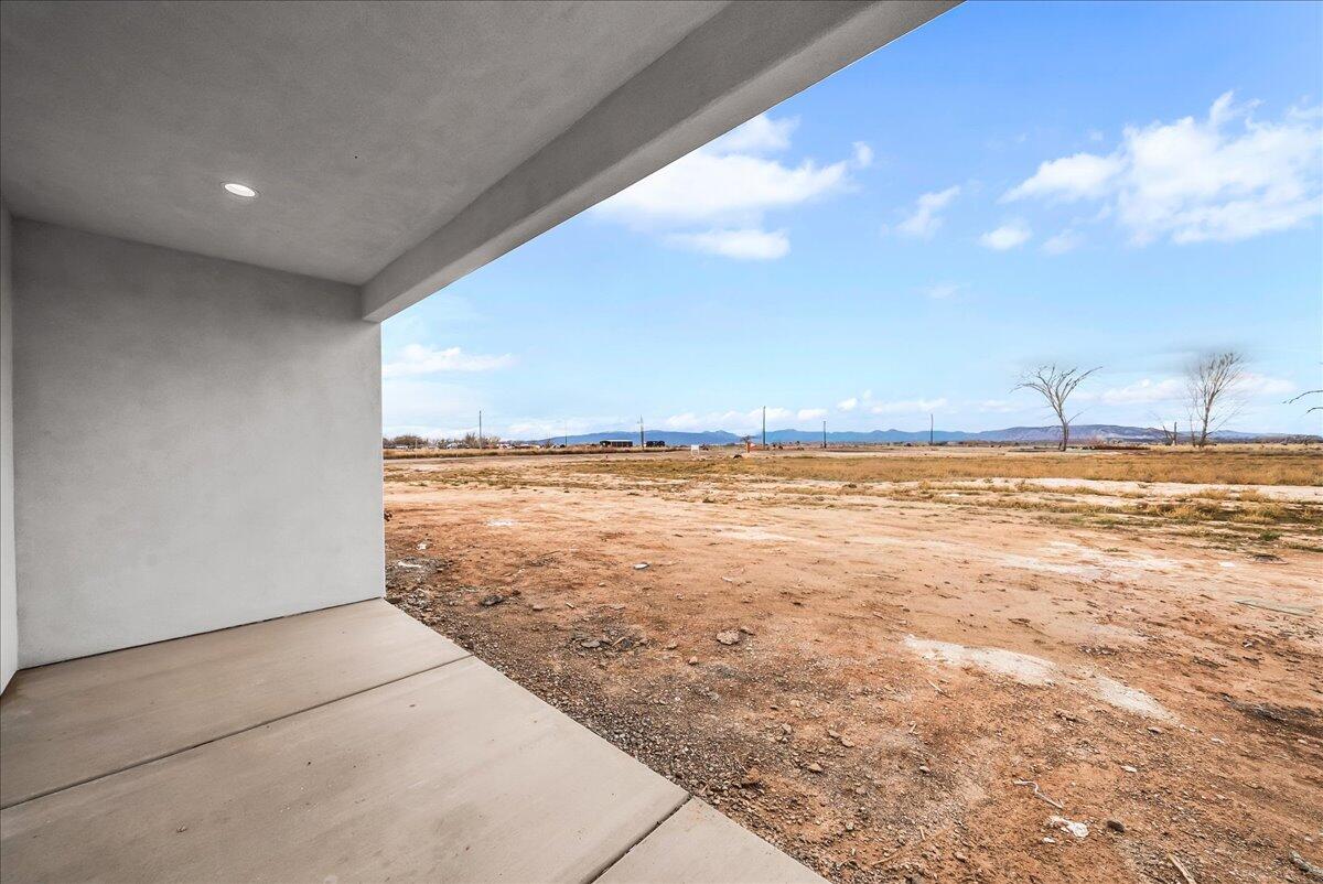 CHELSEY - Residential