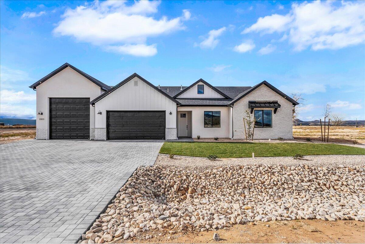 CHELSEY - Residential