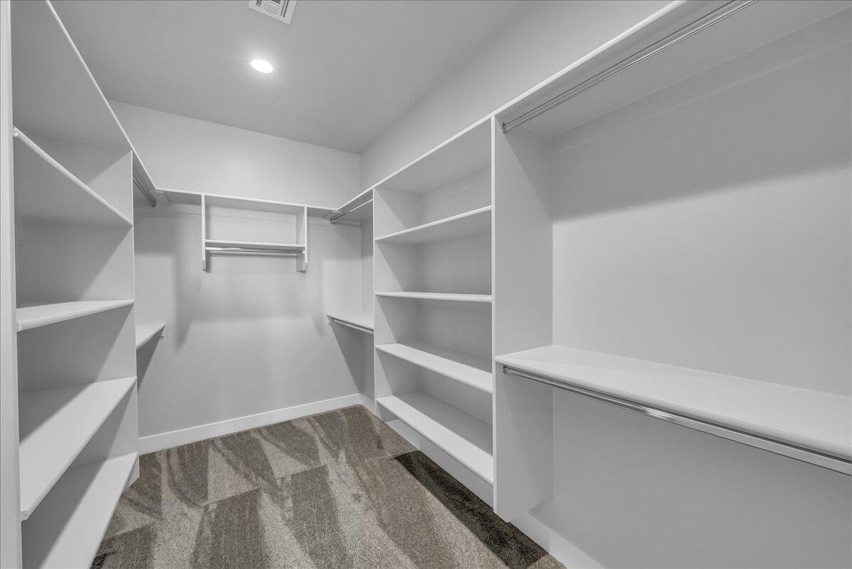 CHELSEY - Residential