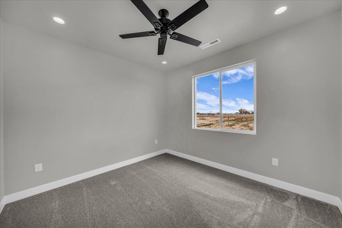 CHELSEY - Residential