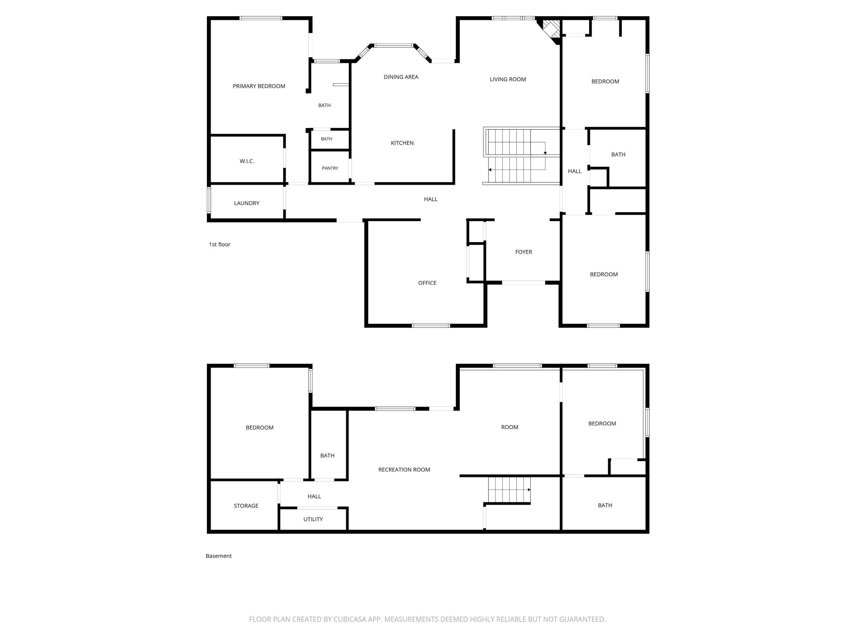 SKY MOUNTAIN GOLF ESTATES - Residential