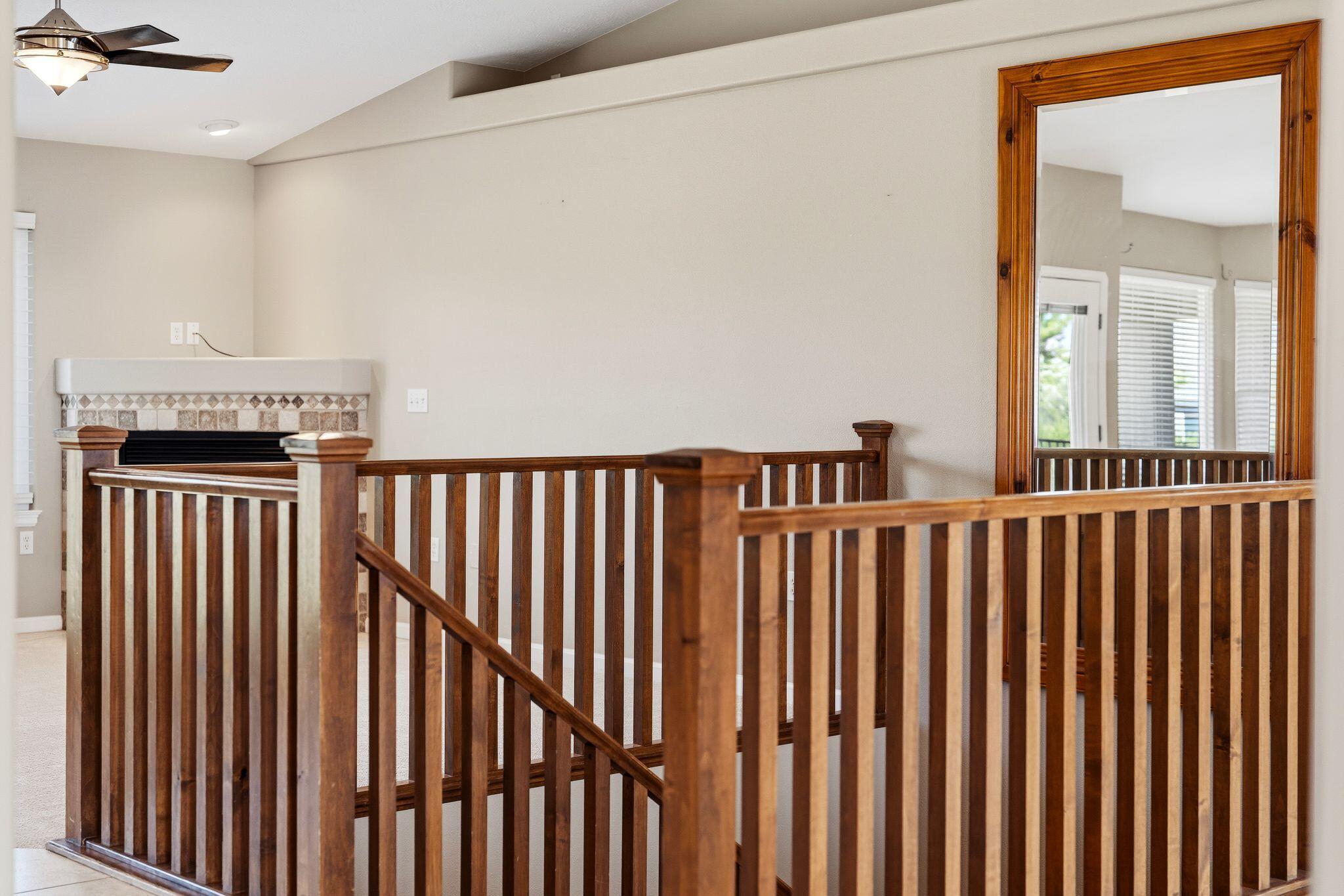 SKY MOUNTAIN GOLF ESTATES - Residential