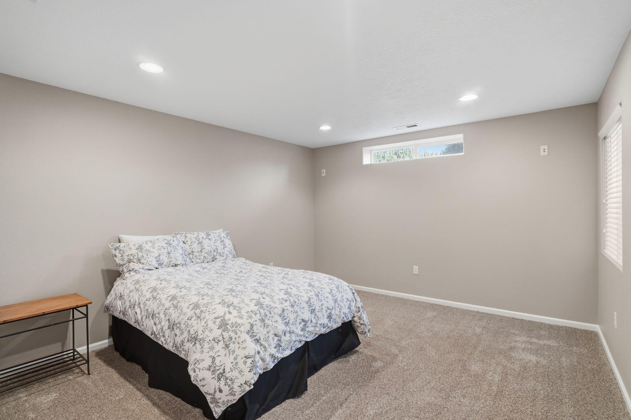 SKY MOUNTAIN GOLF ESTATES - Residential