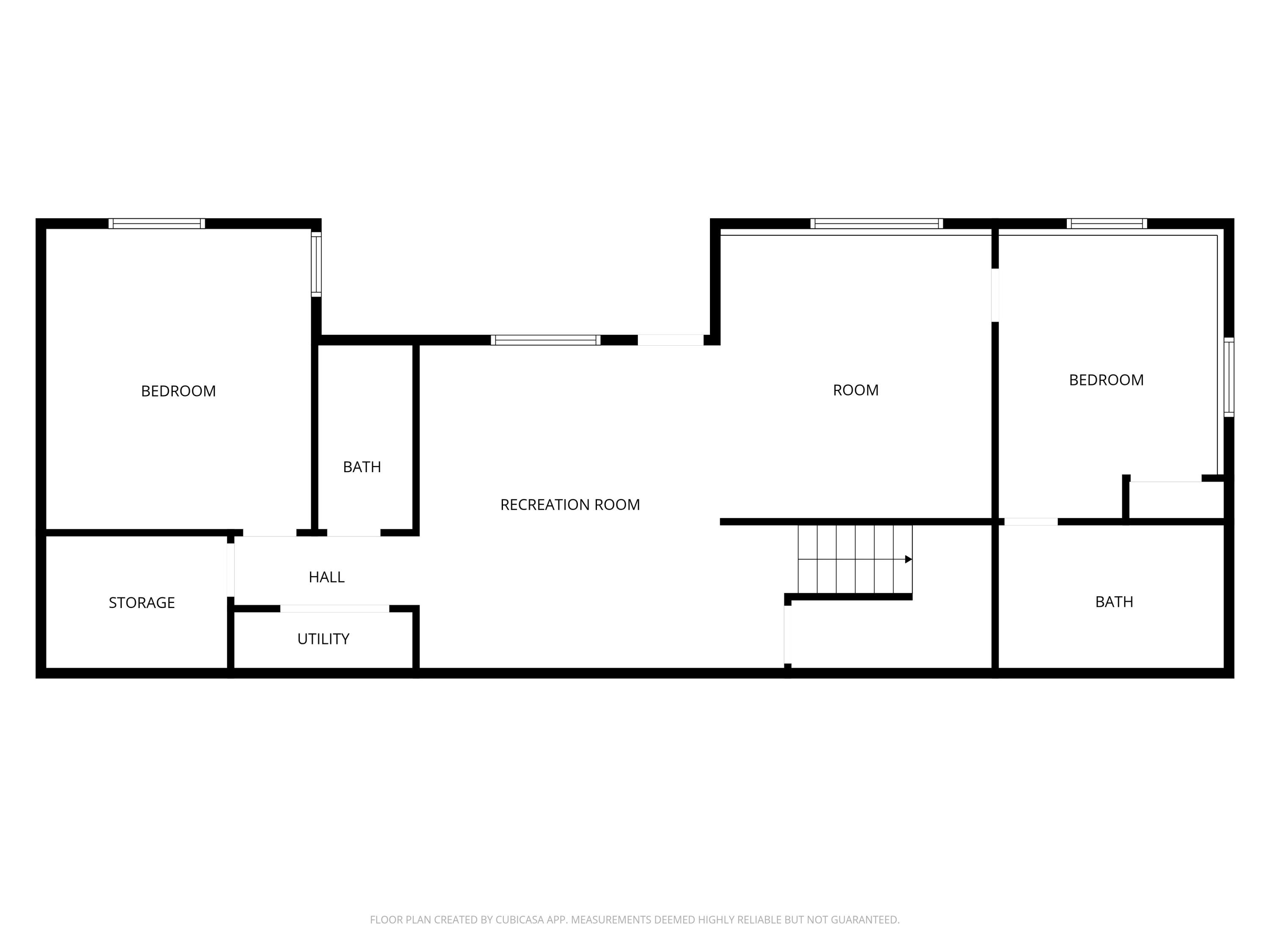 SKY MOUNTAIN GOLF ESTATES - Residential