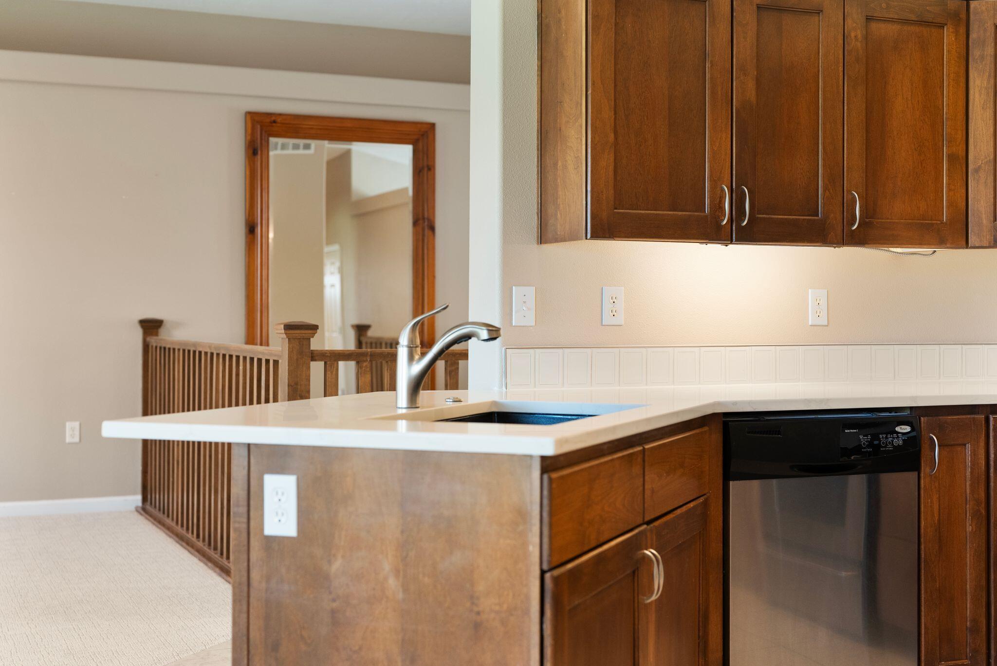 SKY MOUNTAIN GOLF ESTATES - Residential