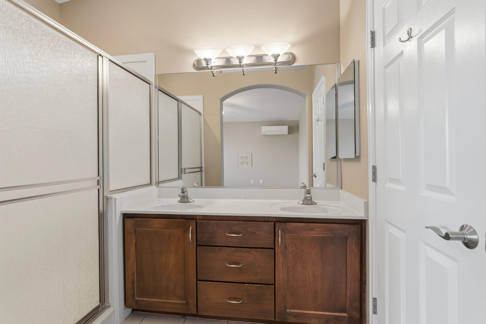 SKY MOUNTAIN GOLF ESTATES - Residential