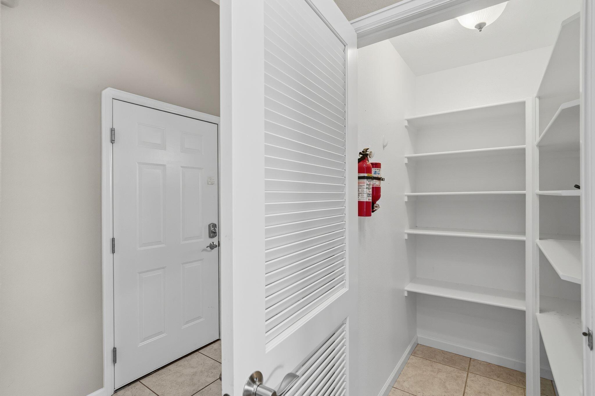 SKY MOUNTAIN GOLF ESTATES - Residential