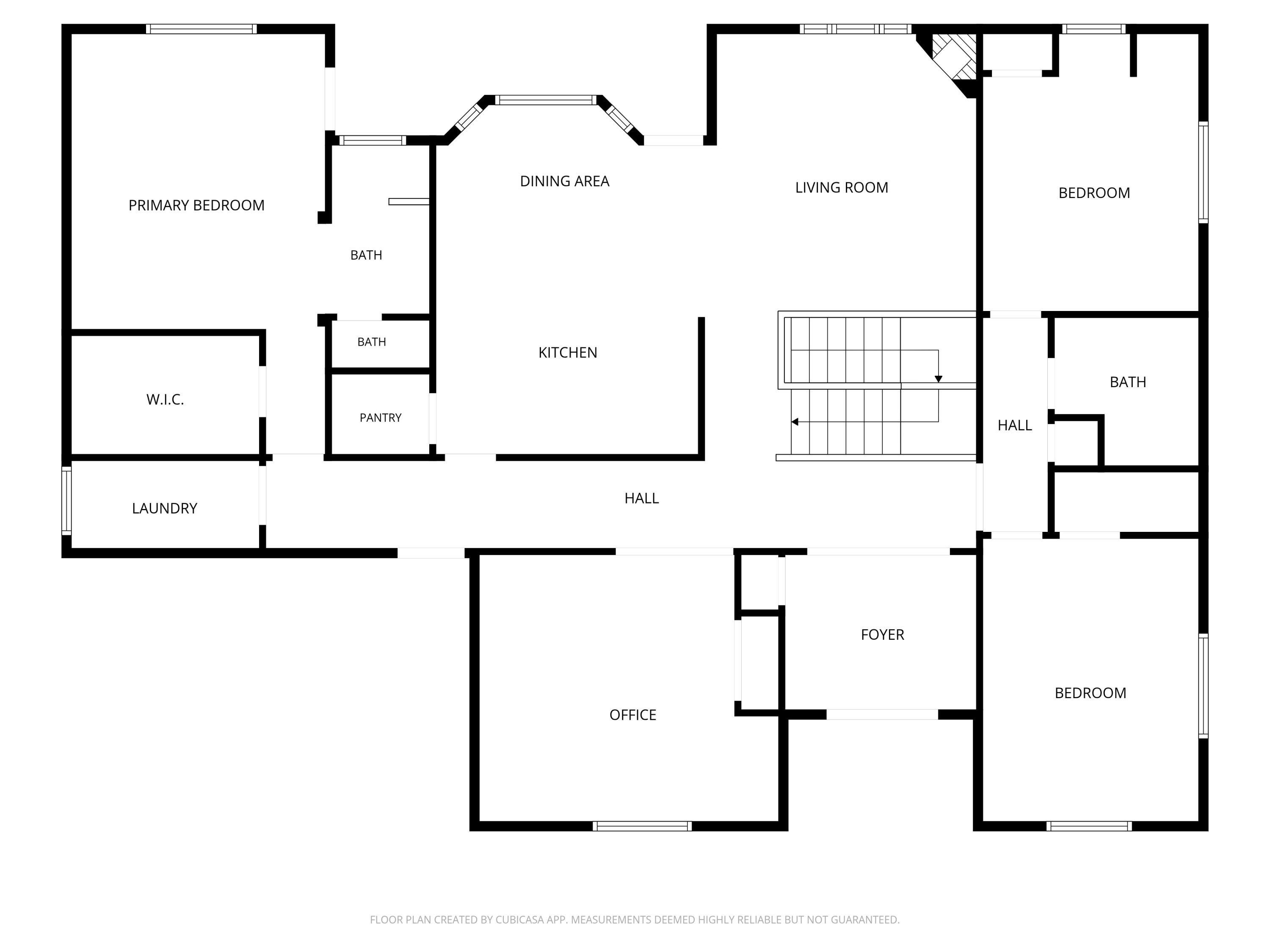 SKY MOUNTAIN GOLF ESTATES - Residential