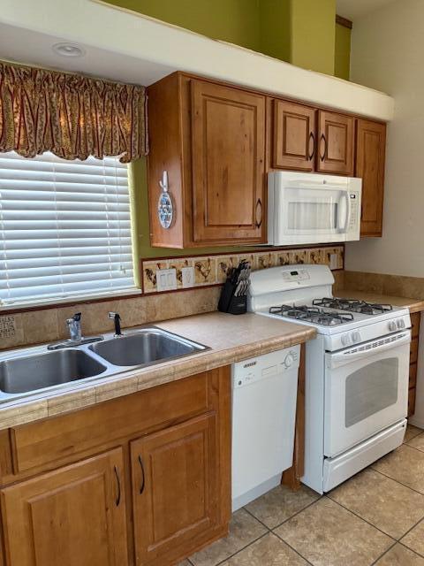 ZIONS GATE RV - Residential
