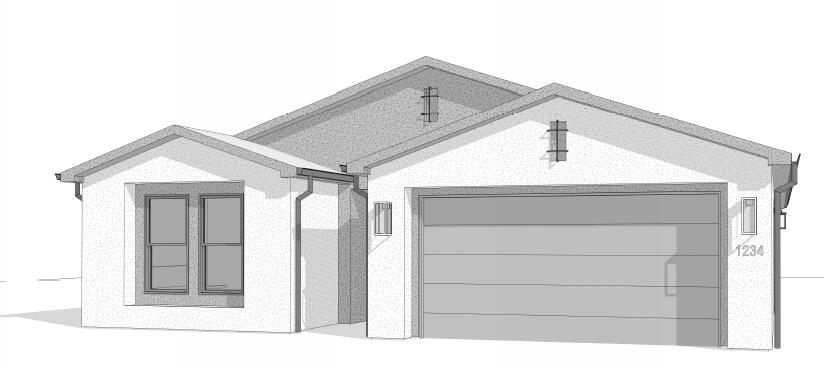 SOLIS AT CORAL CANYON - Residential