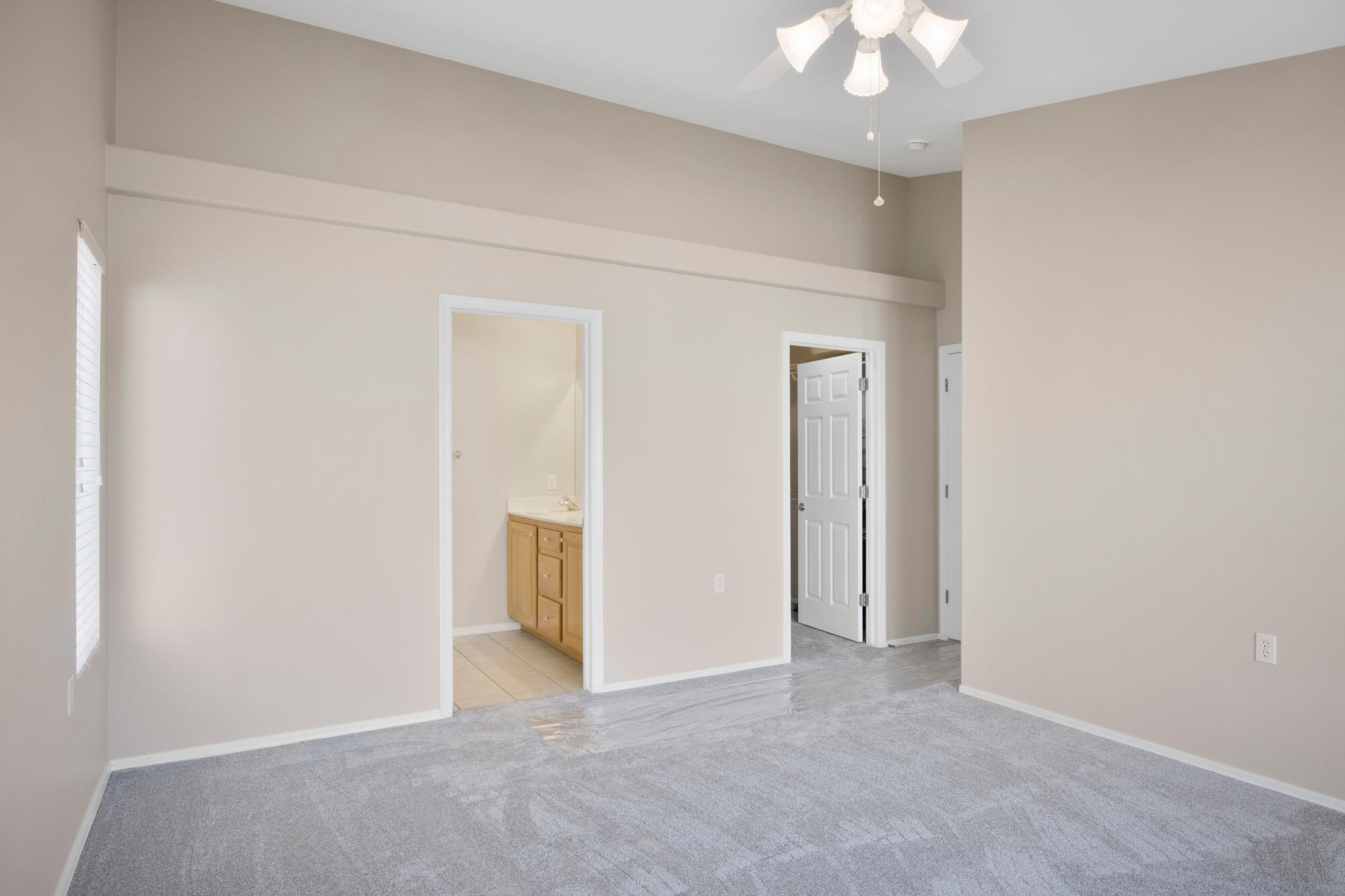 SUN RIVER - Residential