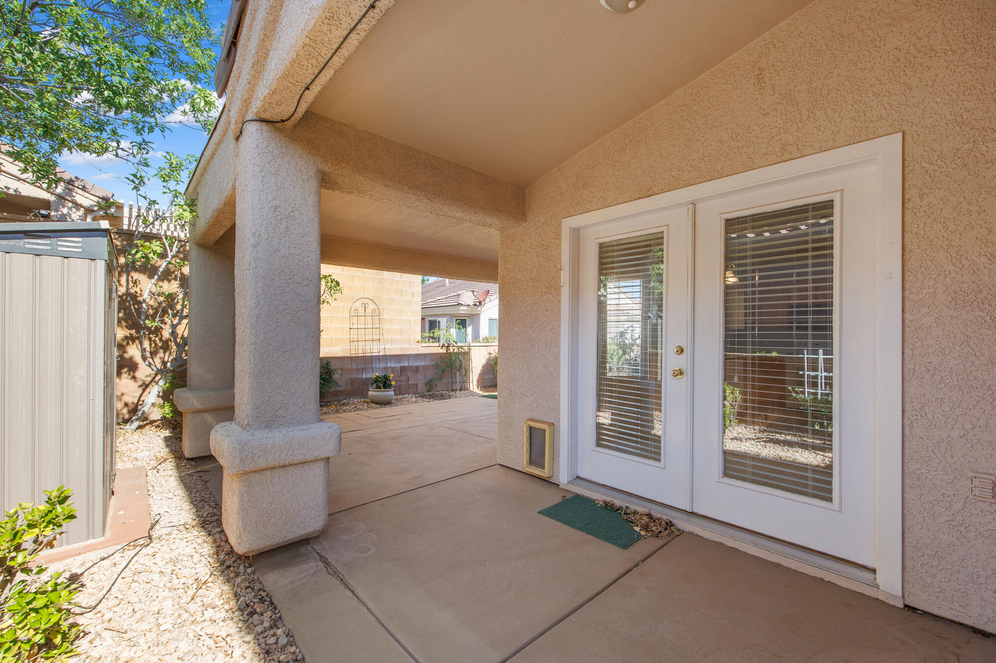 SUN RIVER - Residential