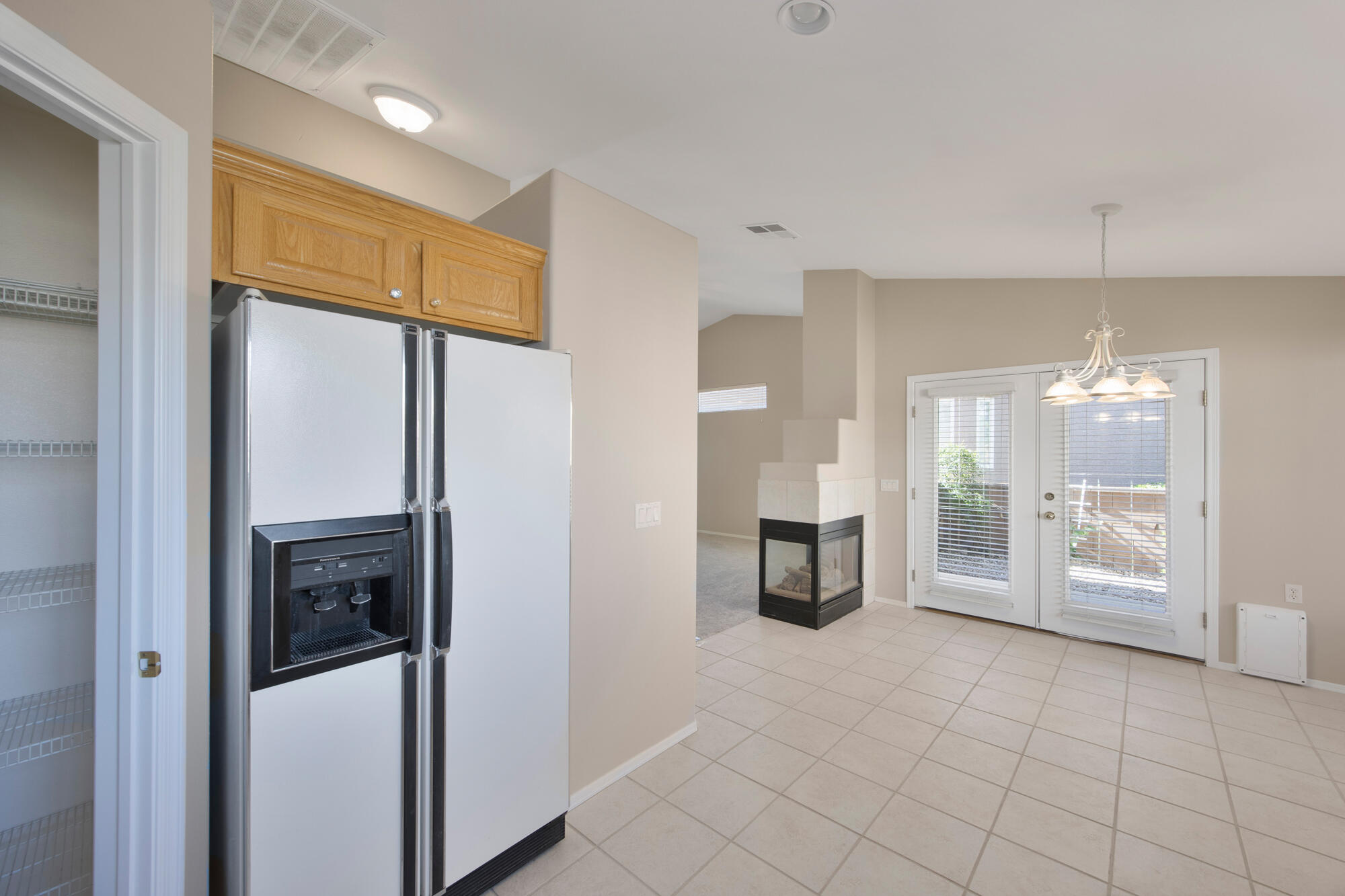 SUN RIVER - Residential