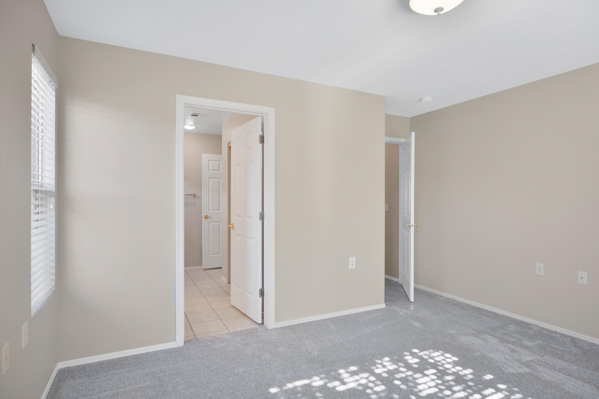 SUN RIVER - Residential