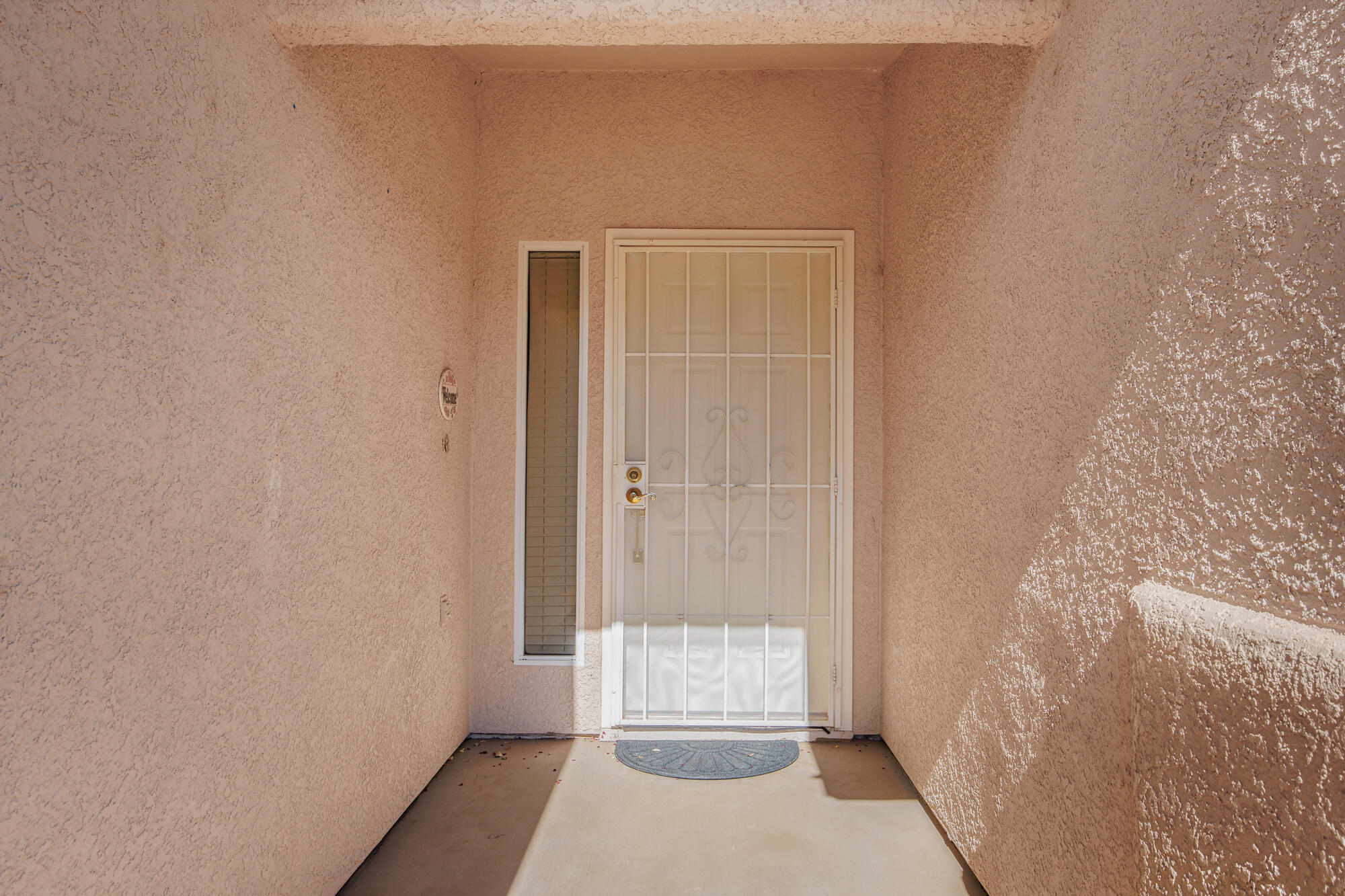 SUN RIVER - Residential