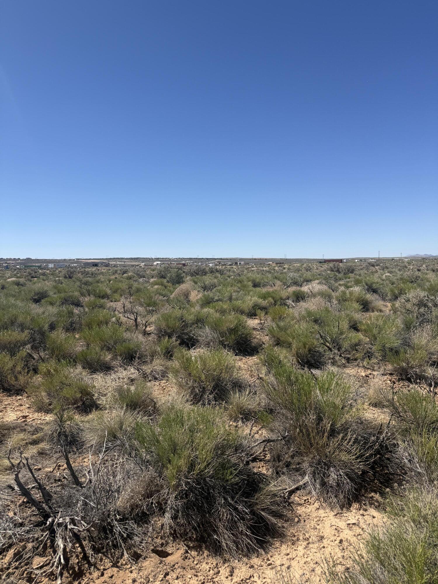 Discover the possibilities with this 2.46-acre parcel in Cedar Valley Acres. Take in beautiful views of Cedar Valley and the surrounding mountain ranges while enjoying the peace and
privacy of rural living. Conveniently located close to a paved road, this property offers easy access while maintaining a country atmosphere. Whether you're planning an off-grid escape,
a seasonal retreat, or a future homesite, this affordable acreage is ready for your ideas.