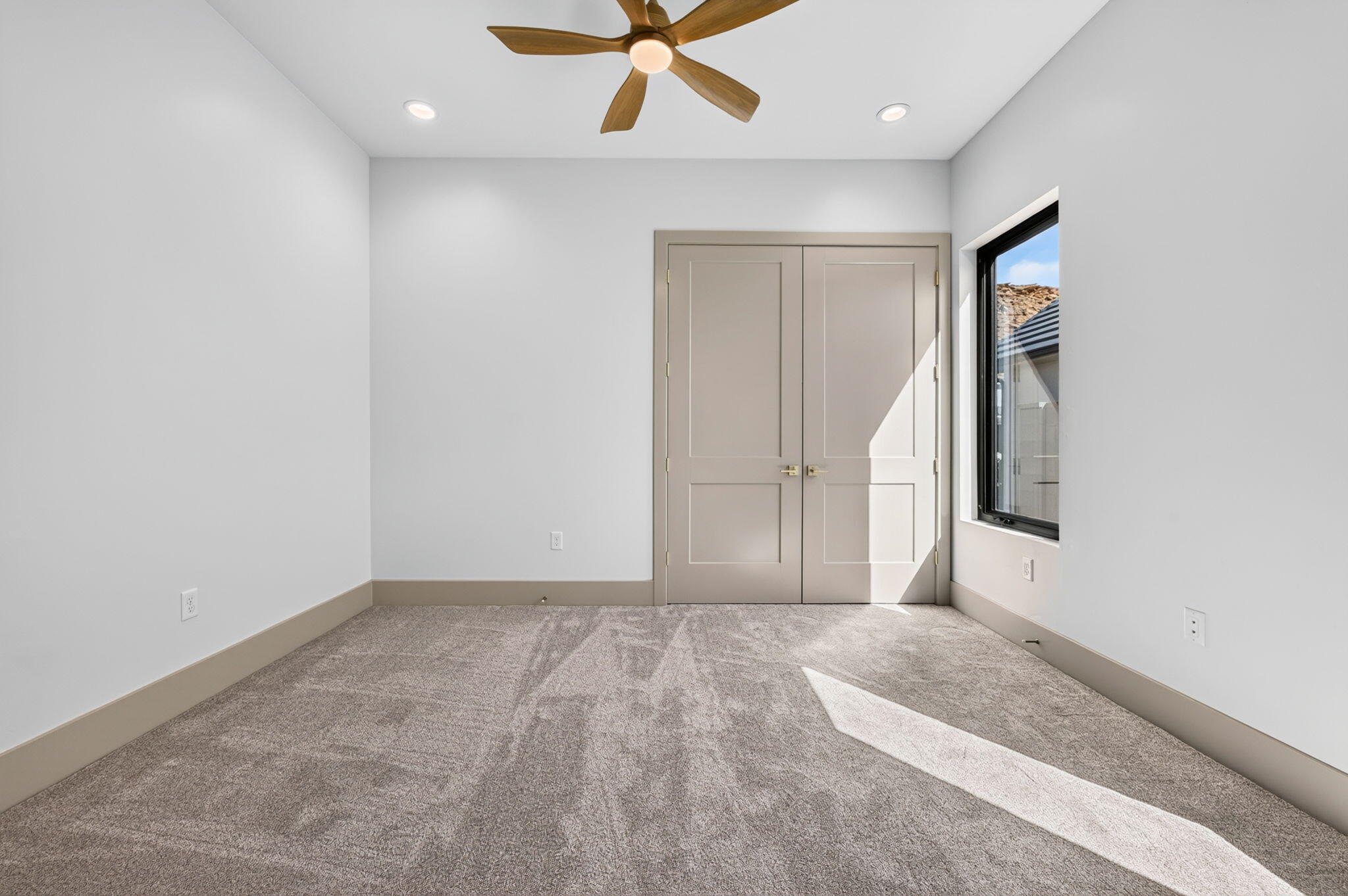 FINLEY FARMS - Residential